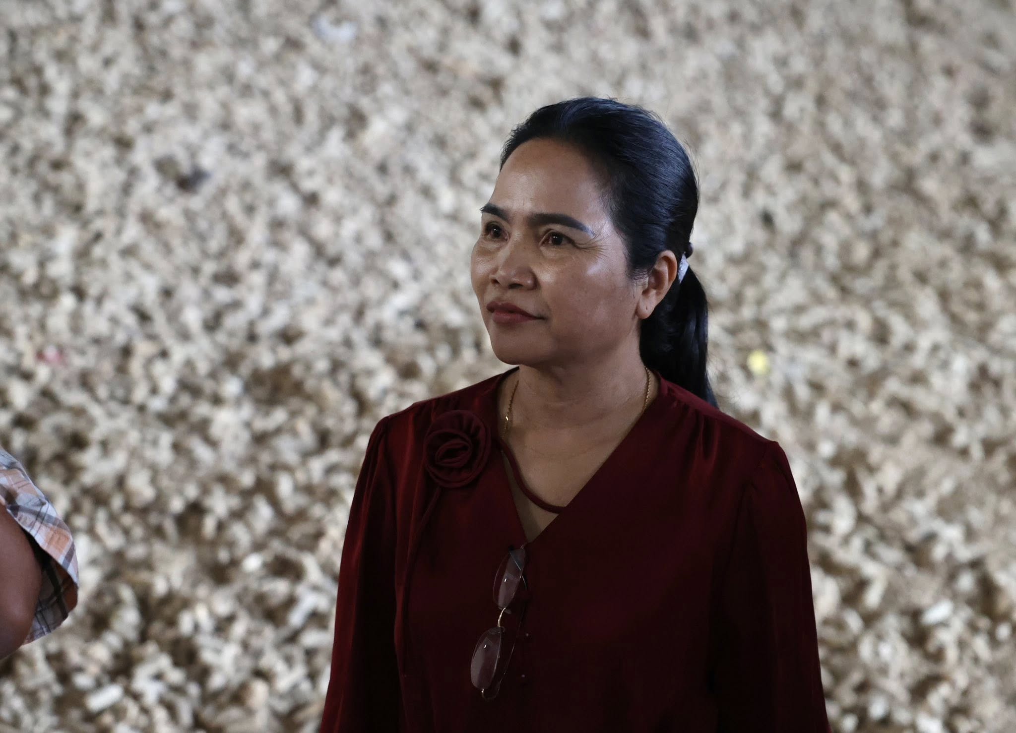 506452739_1155203173316636_8357185631838019982_n