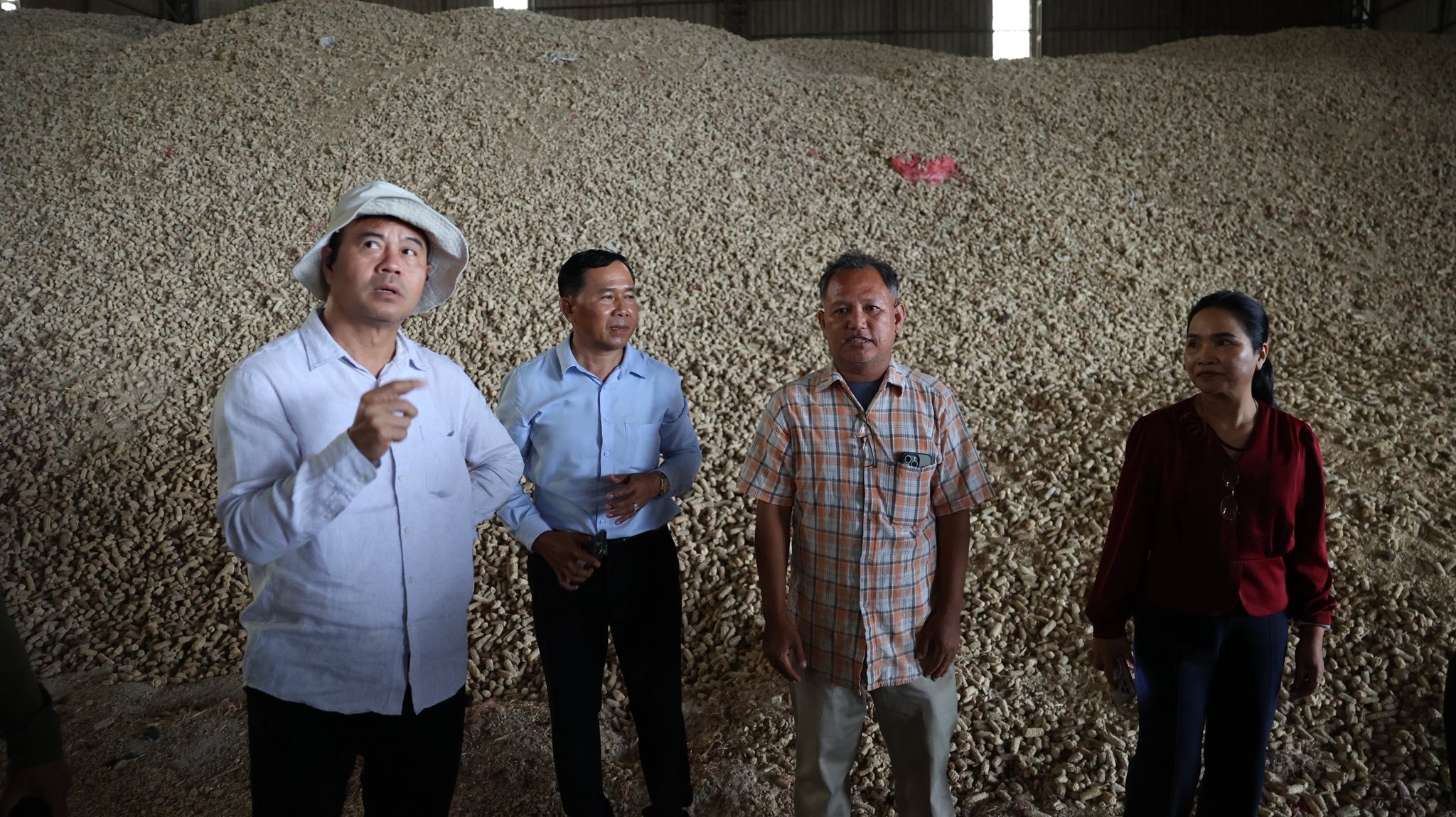 506471607_1155203426649944_2807068934903519358_n