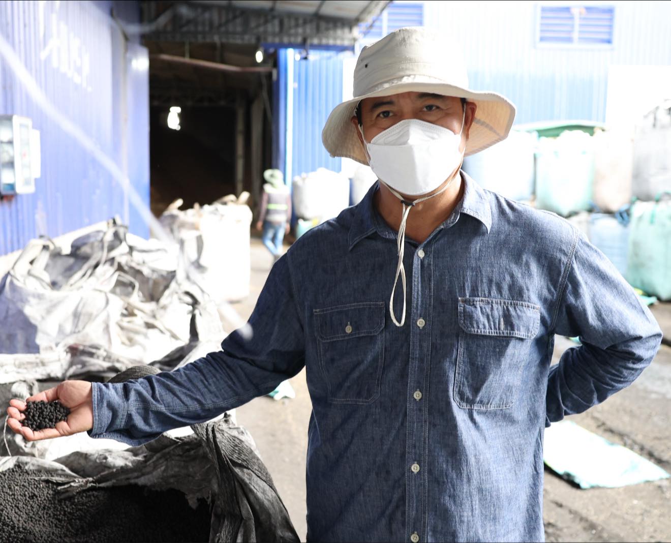 506484155_1154750293361924_6833801484336271643_n