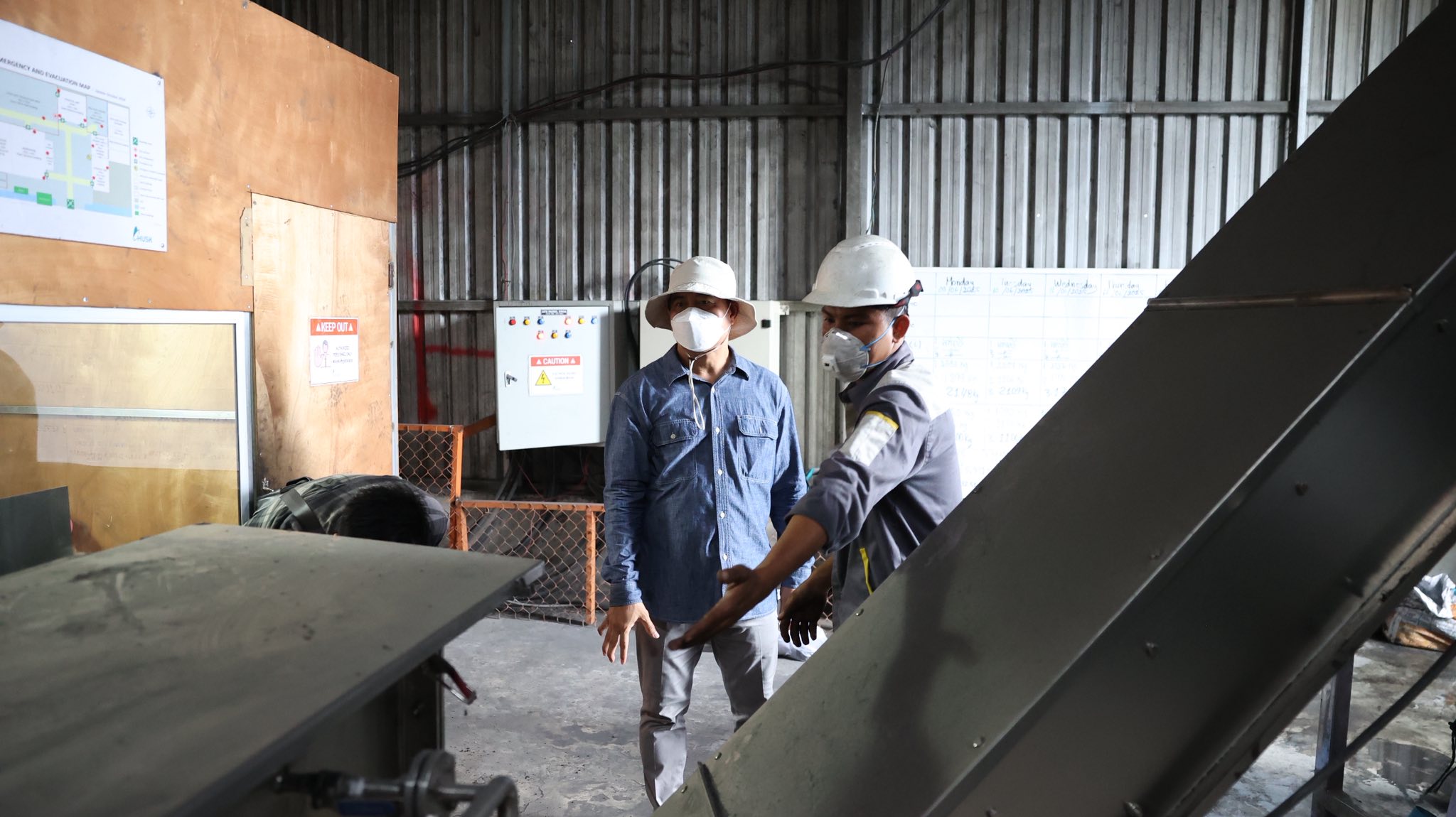 506494749_1154751703361783_2560619922698596392_n