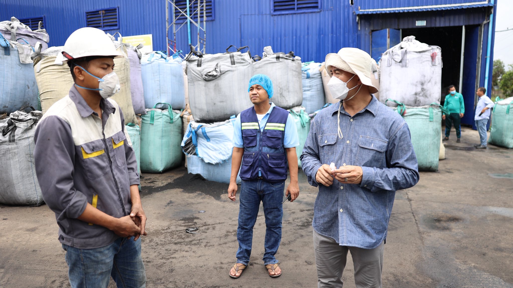 507125013_1154751716695115_7688072888300403201_n