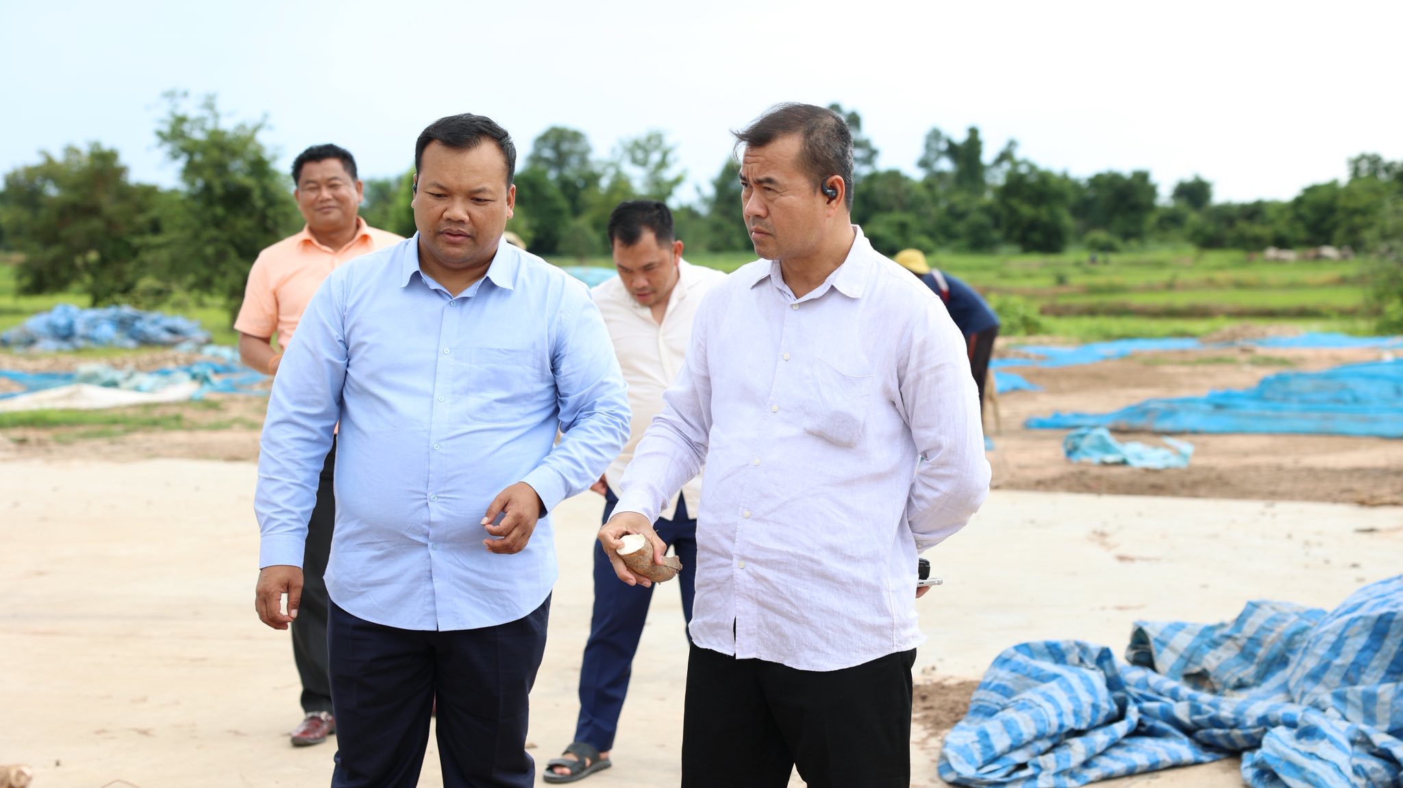 507128758_1155203403316613_2773554756499044626_n