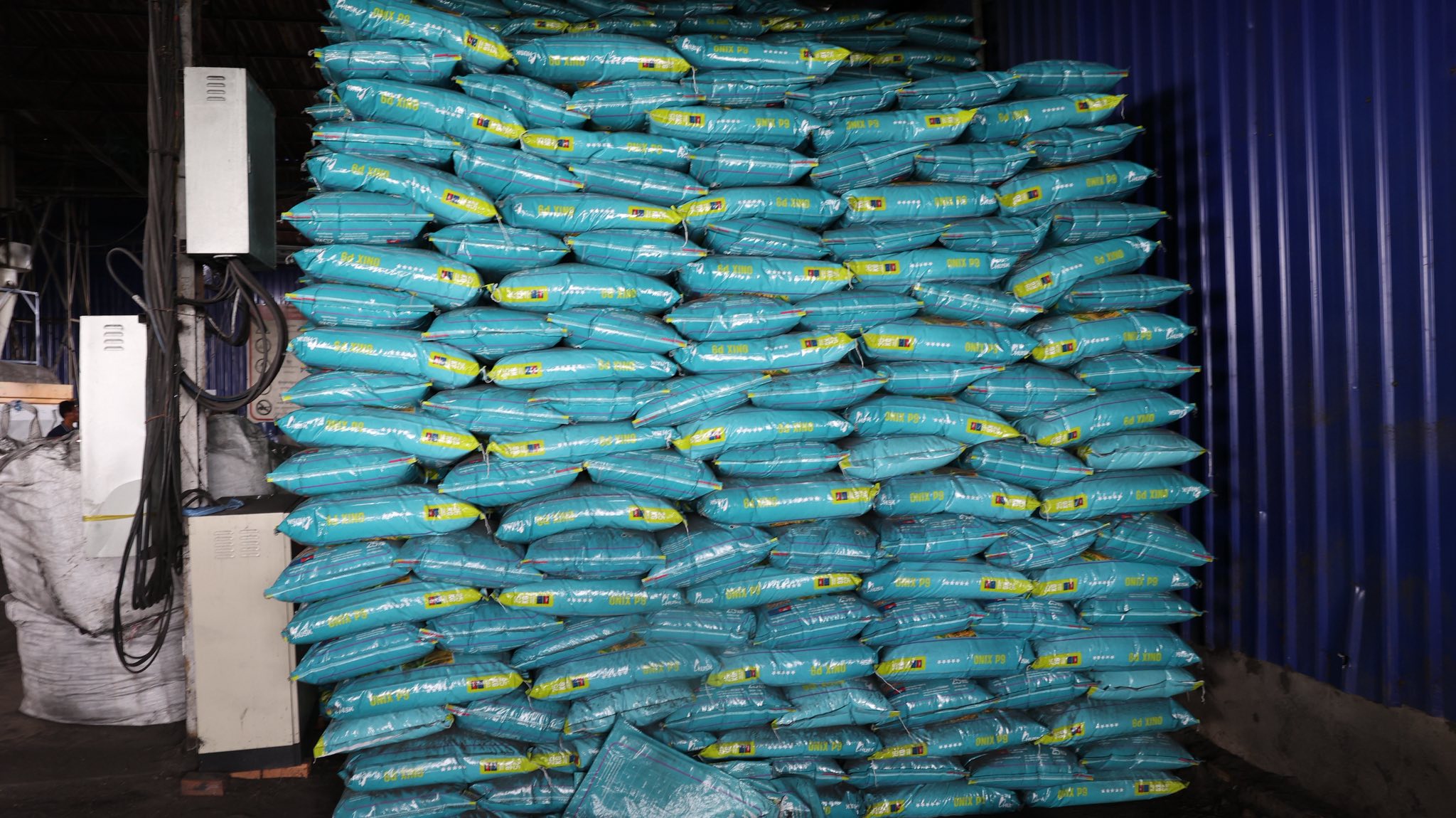 507497363_1154751560028464_8596809632871800789_n