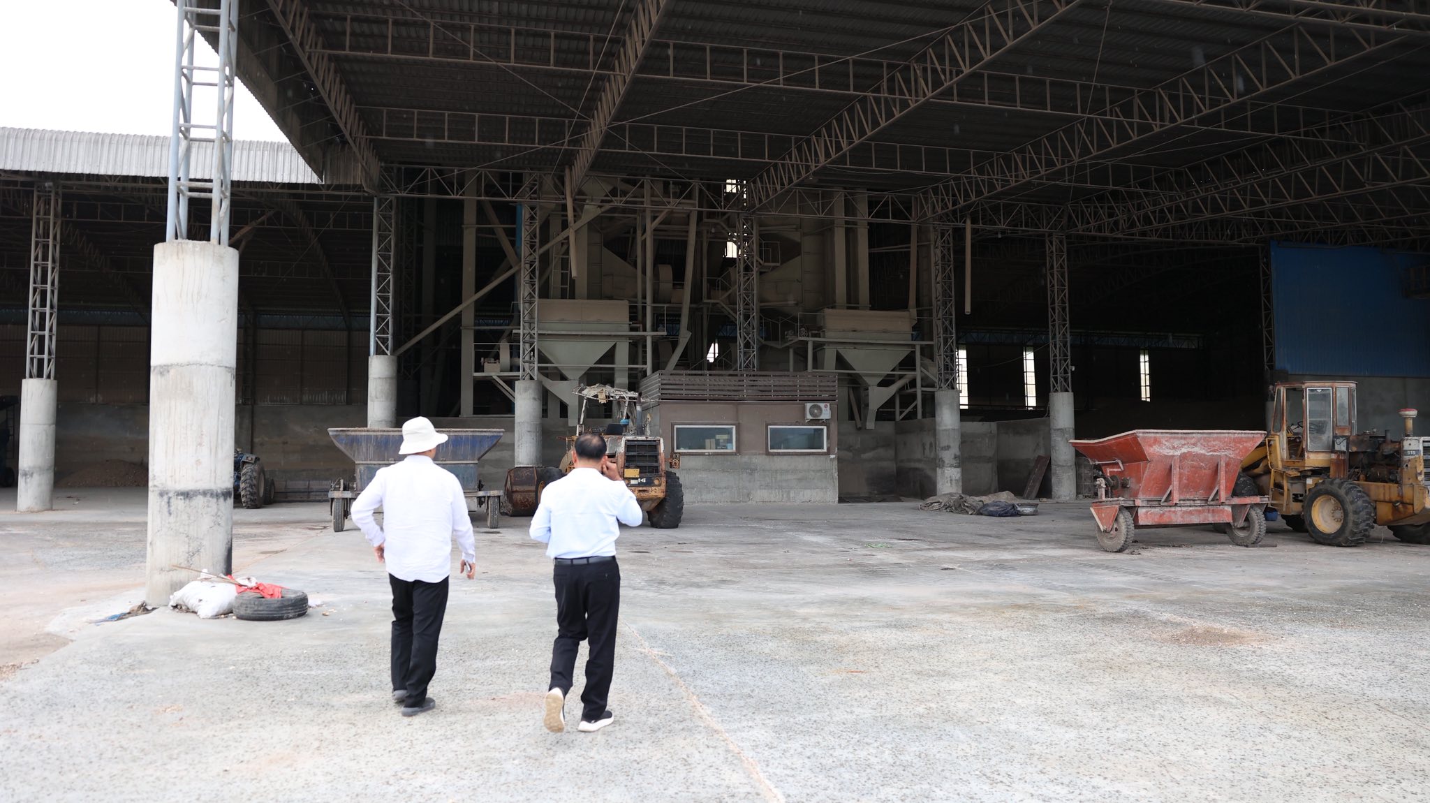 507553207_1155203446649942_3146153105537590448_n