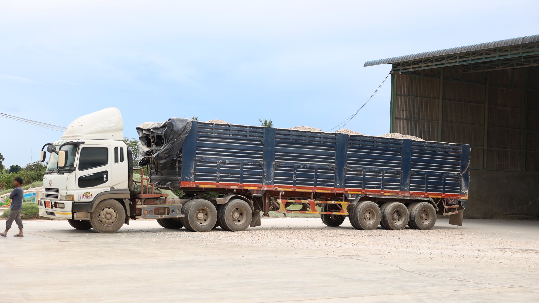 507686458_1155203473316606_7348279520346697264_n