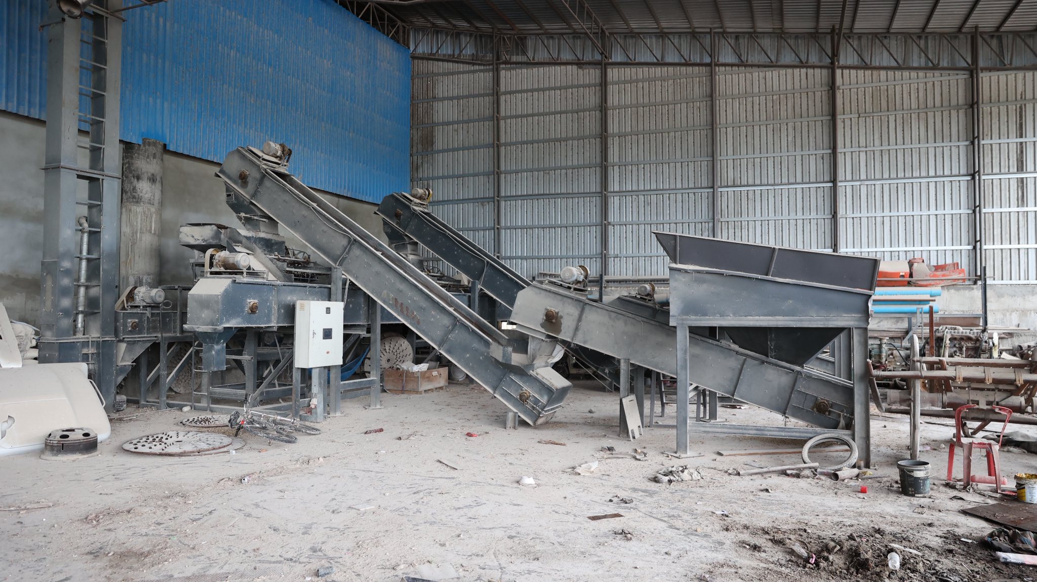 507721584_1155203393316614_8485496066774799234_n