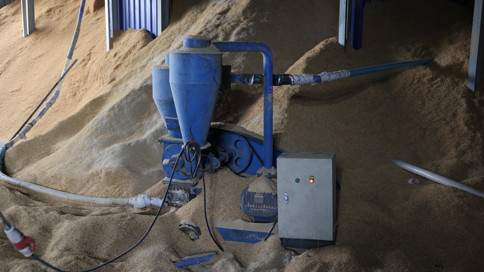 507989044_1154751576695129_5393578293609527993_n