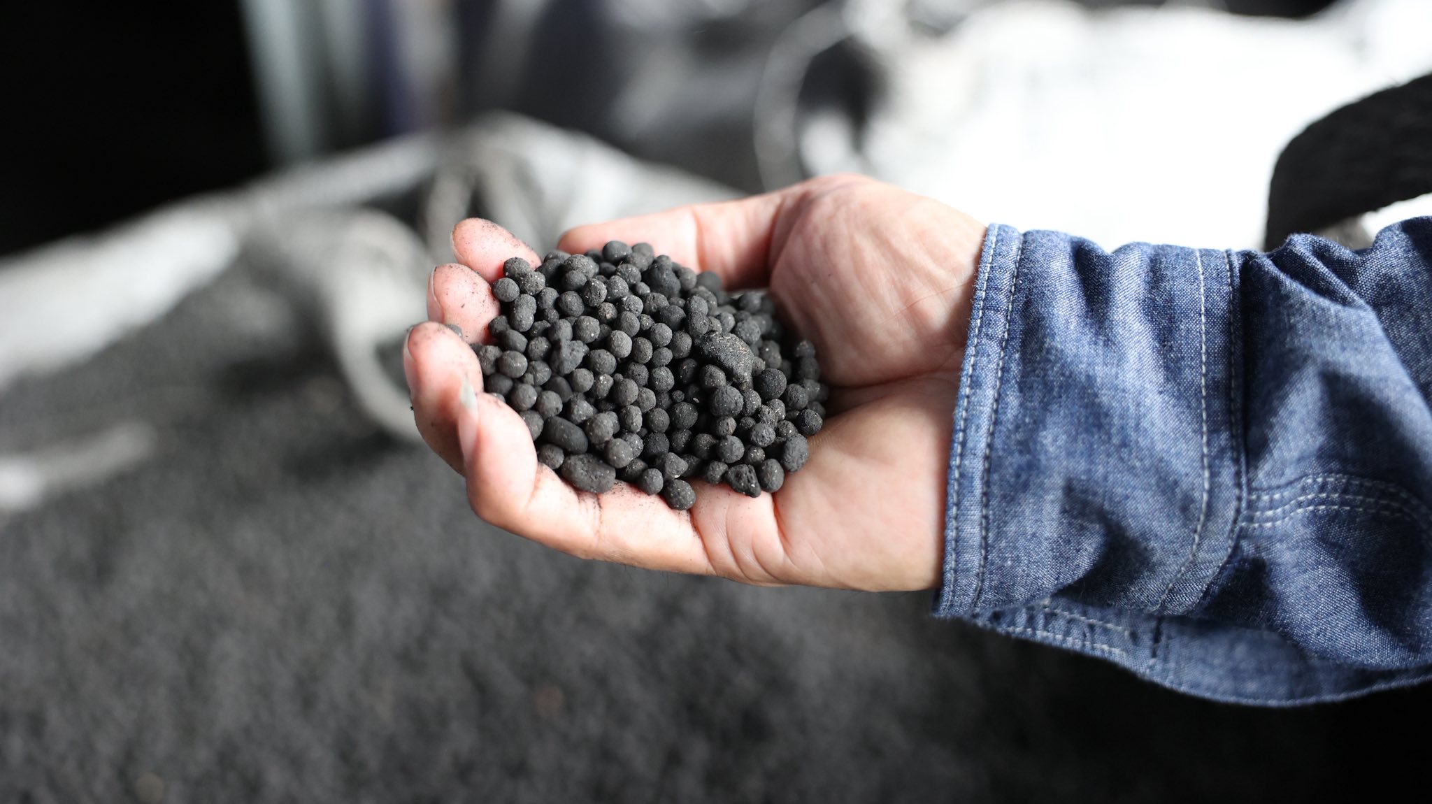 508015669_1154751726695114_301694728004706451_n