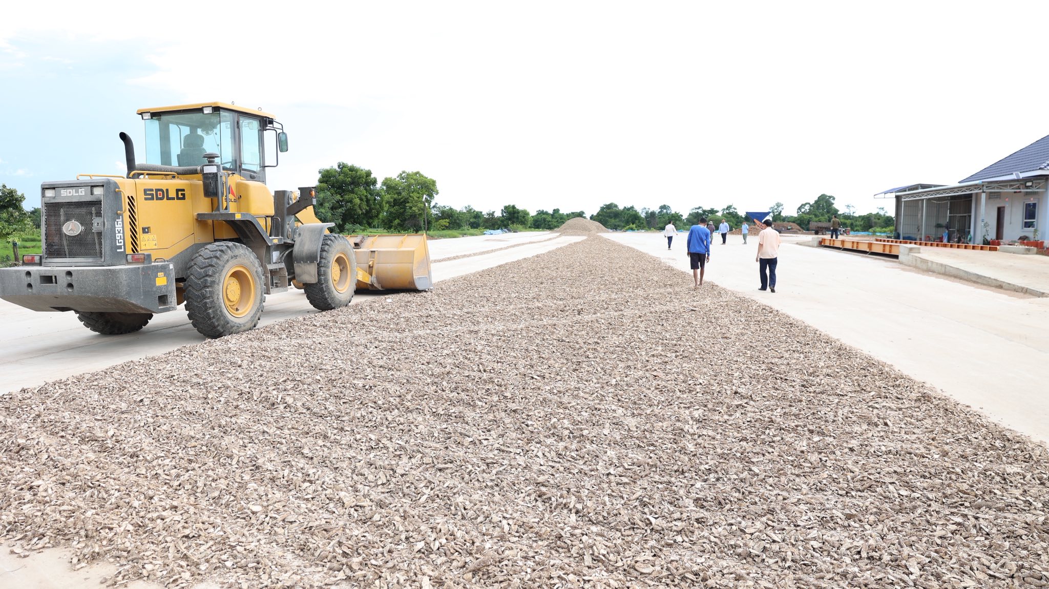 508032015_1155203309983289_4746367281678604591_n