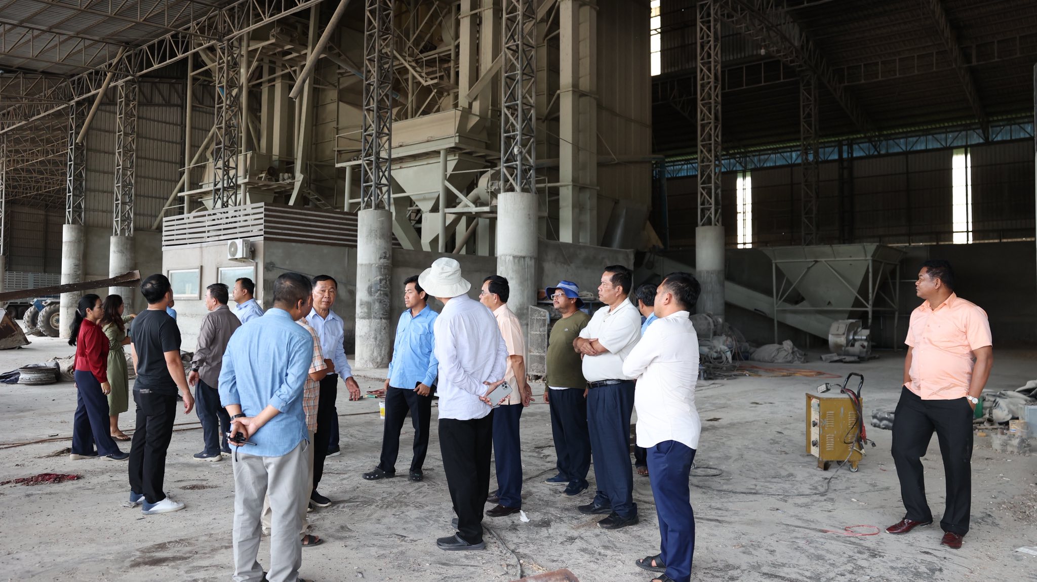 508416456_1155203356649951_8804656457527842451_n