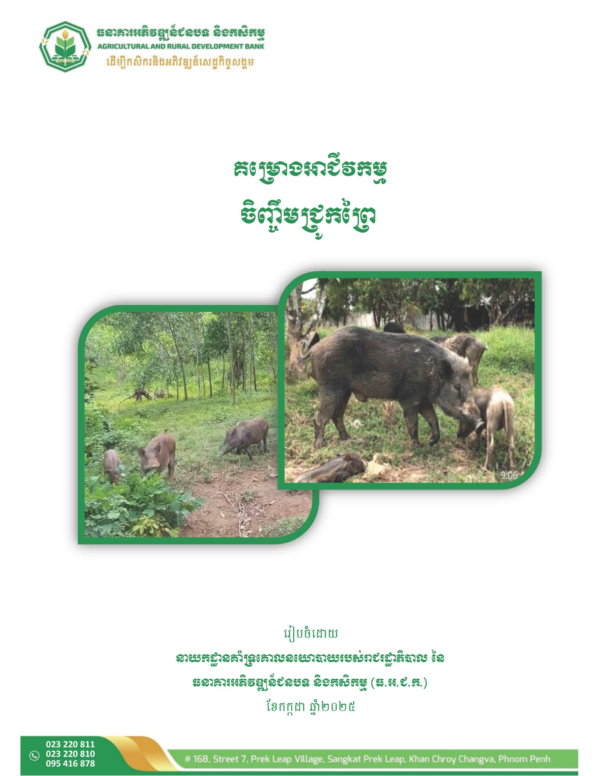 25_អាជីវកម្មចិញ្ចឹមជ្រូកព្រៃ_Page_02
