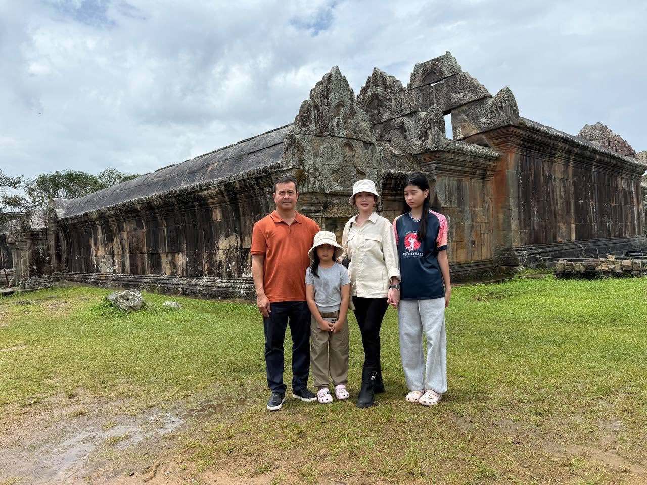 514272126_1177739864396300_2680049420728949543_n