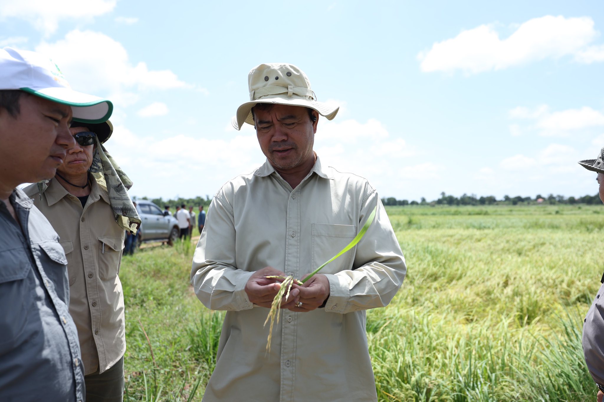 516305870_1177966594373627_4321318657960826555_n