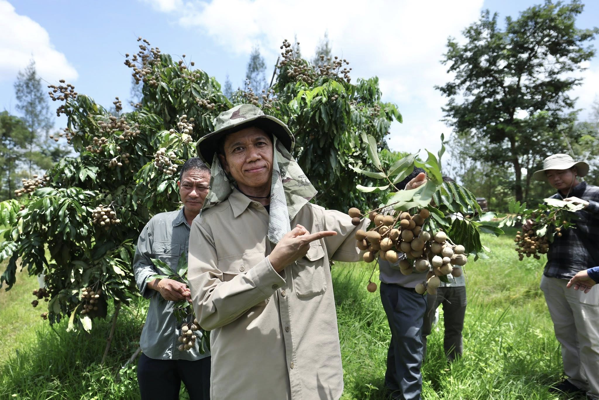 516313952_1177966747706945_5724442862492793050_n