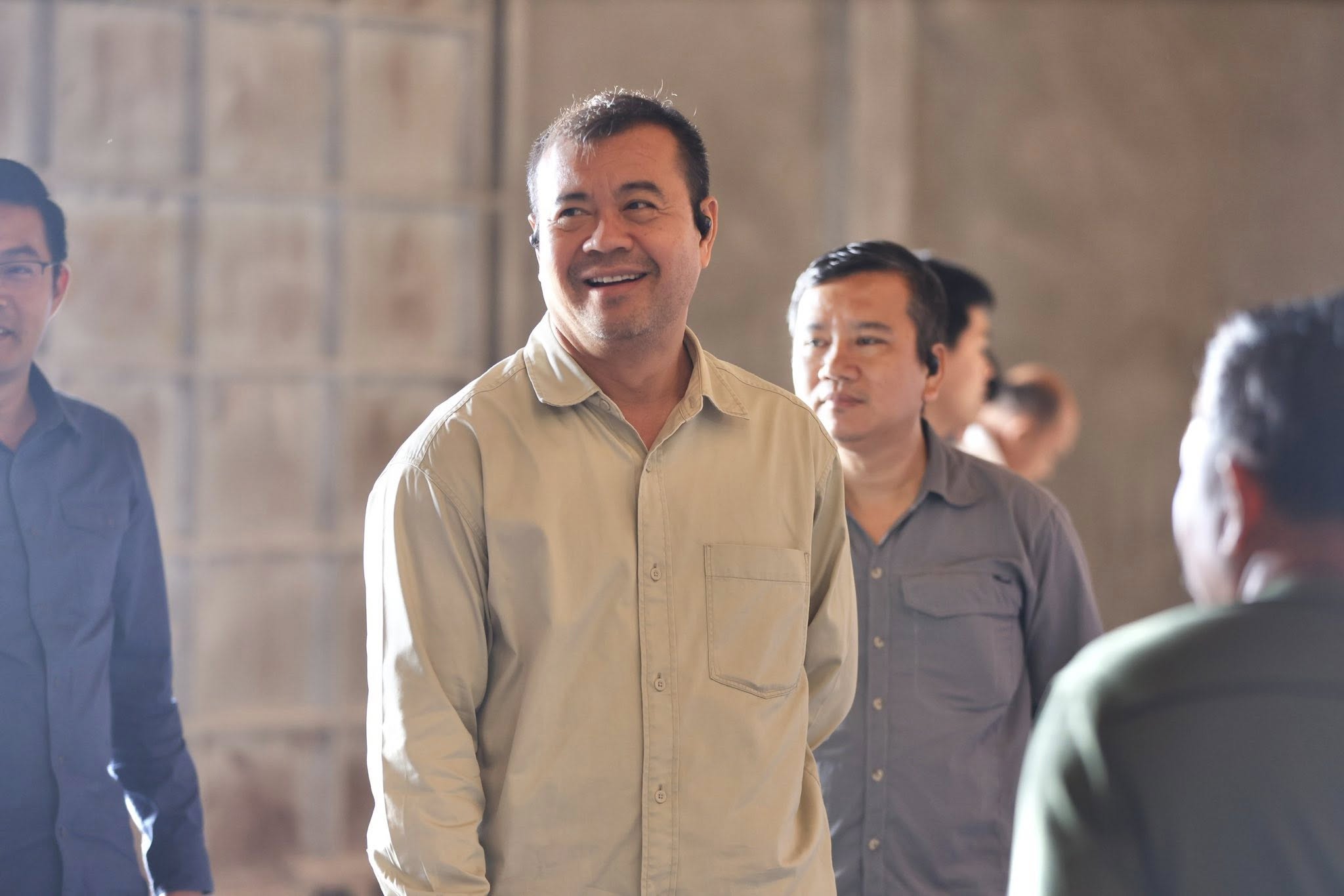 516316032_1177966874373599_7796621580919675529_n