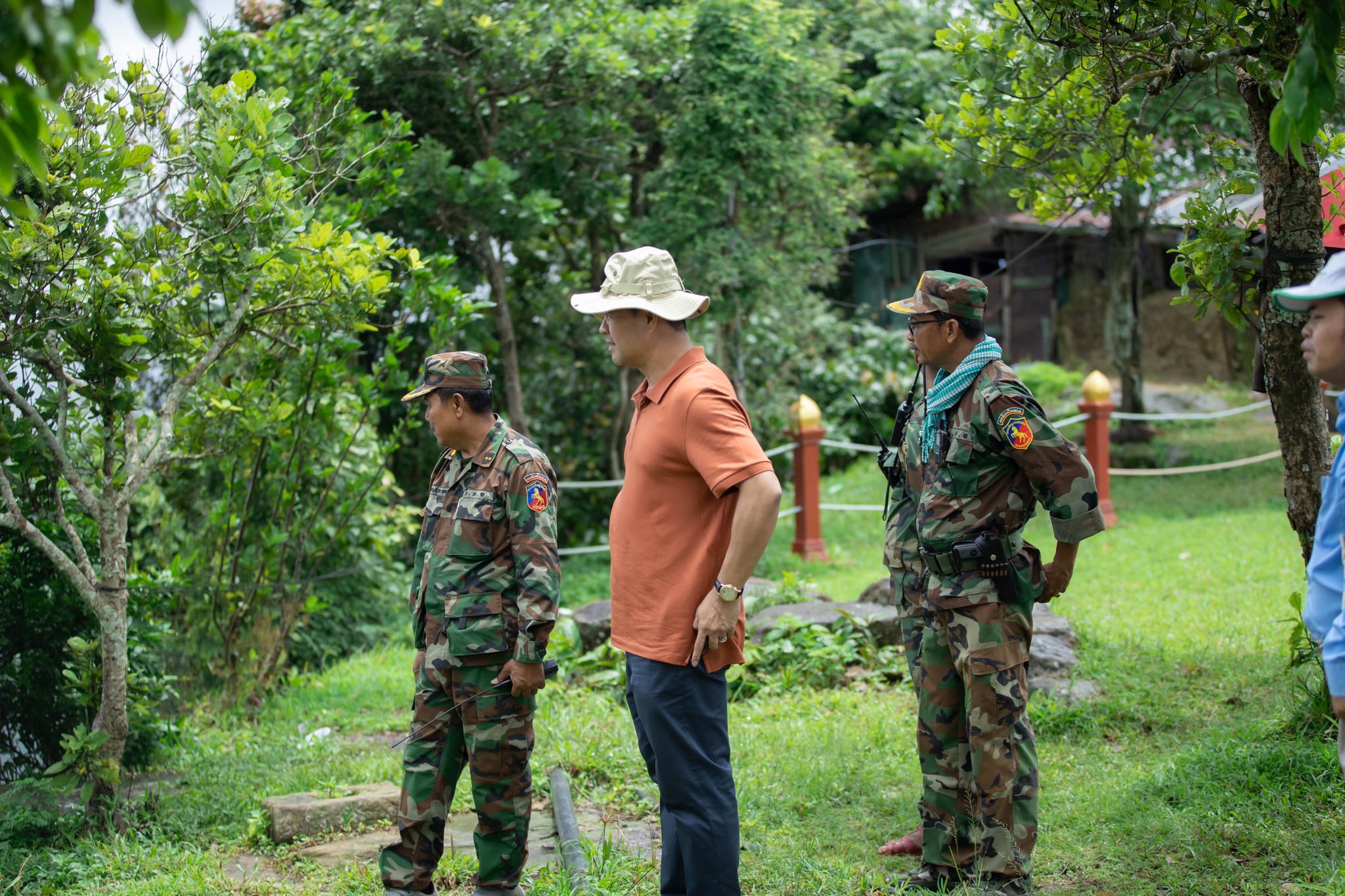 516328961_1177736977729922_7586316961088466633_n