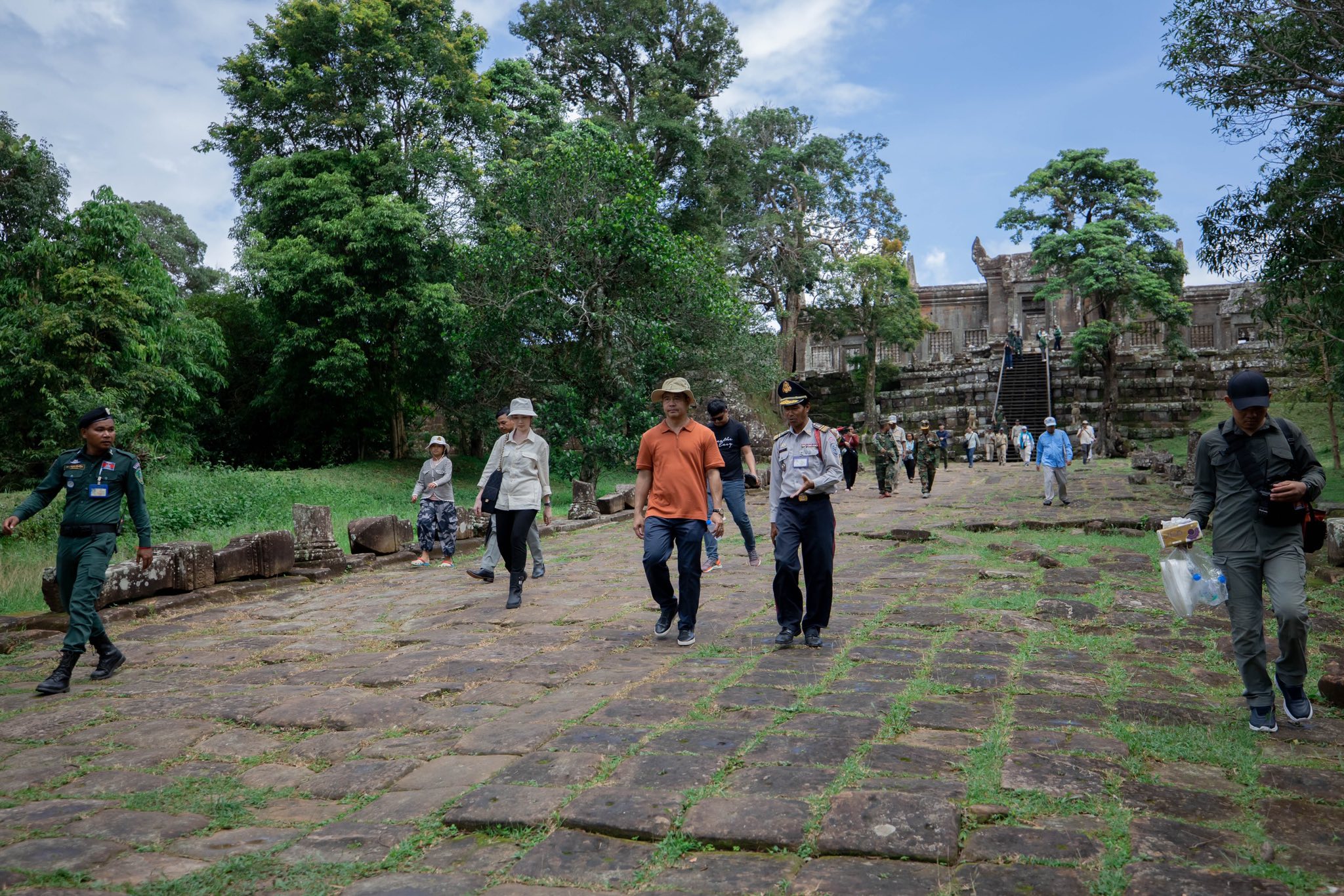 516369634_1177738961063057_6550500232397113064_n