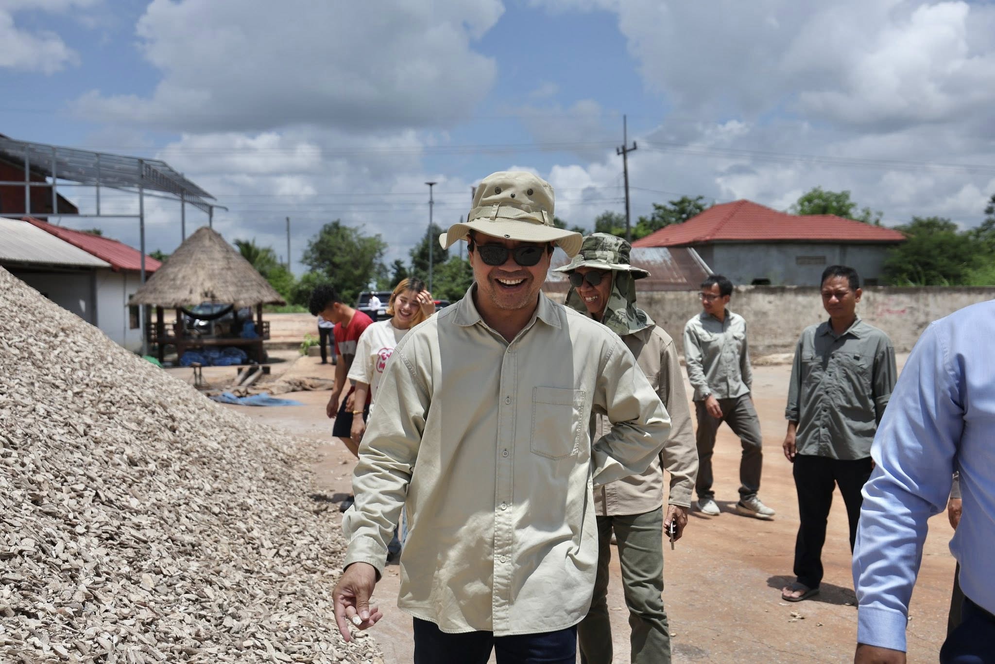 516370881_1177965937707026_992585010940510614_n