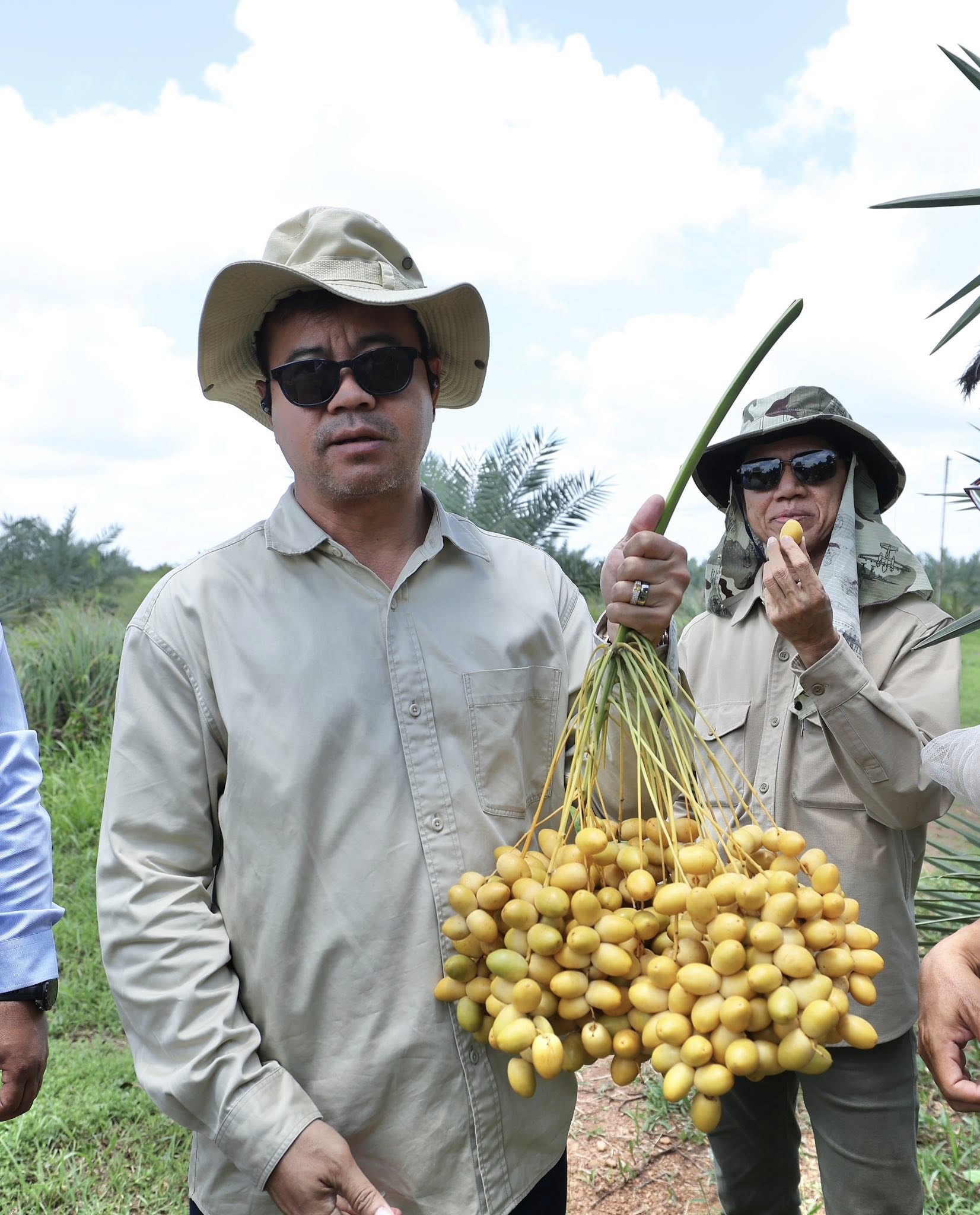 516398440_1177966154373671_8336819928647061109_n