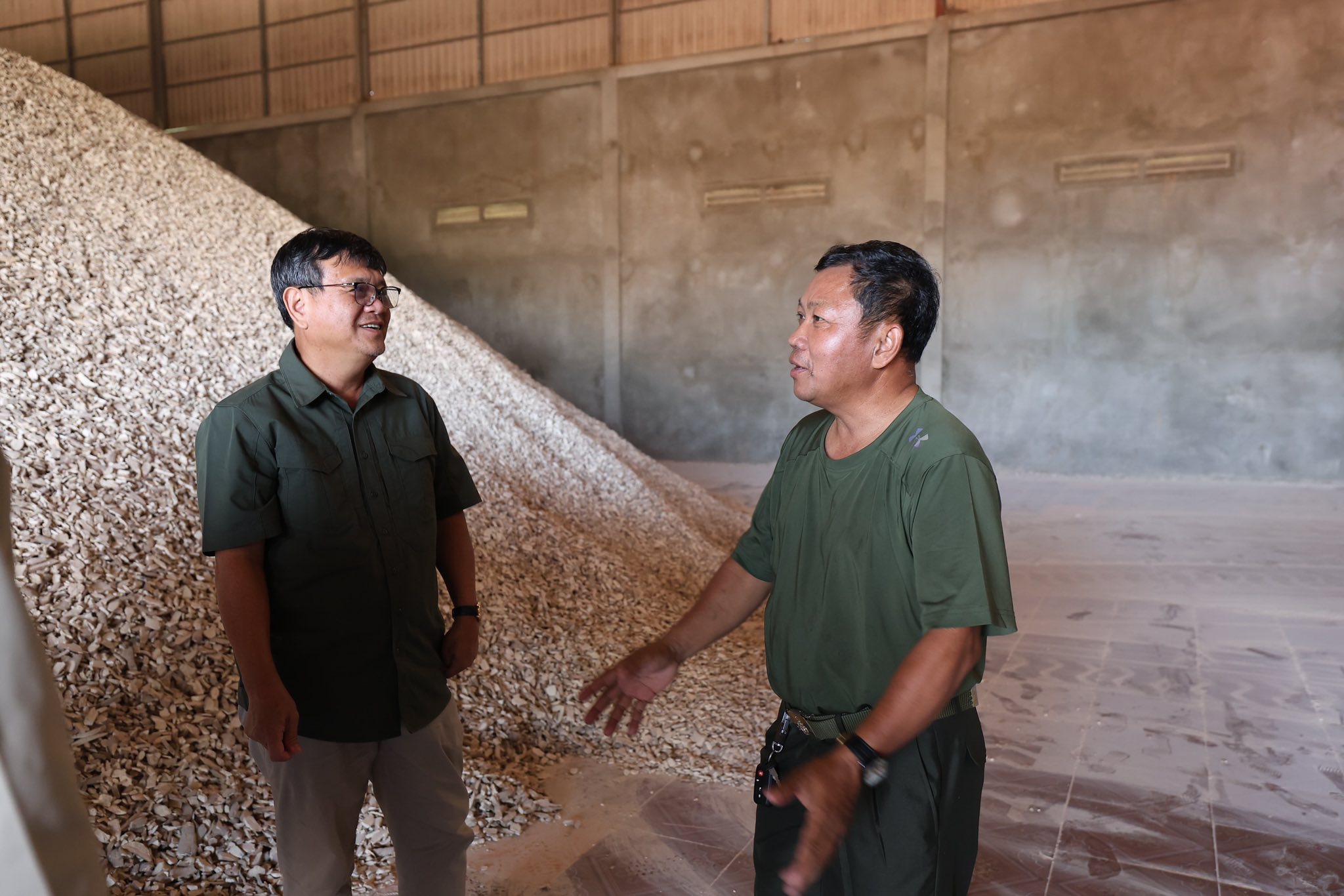 516463943_1177966804373606_6510708972499001815_n