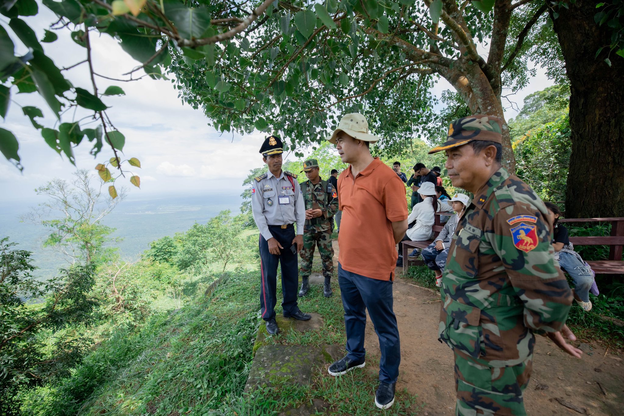 516499147_1177736984396588_62082543957977804_n