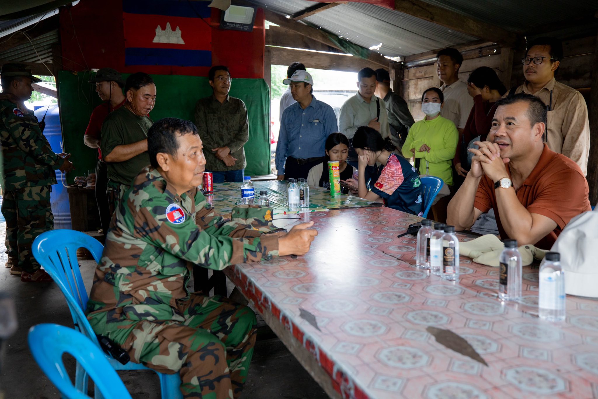 516555884_1177741364396150_5231526094310345017_n