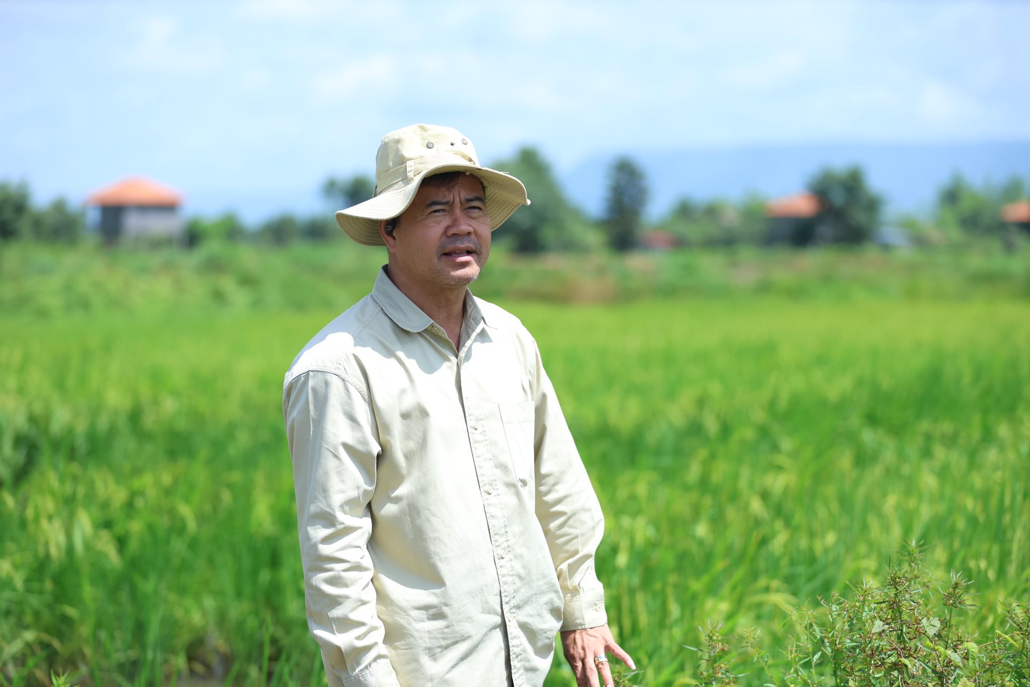 516746130_1177966024373684_8314685577752240860_n