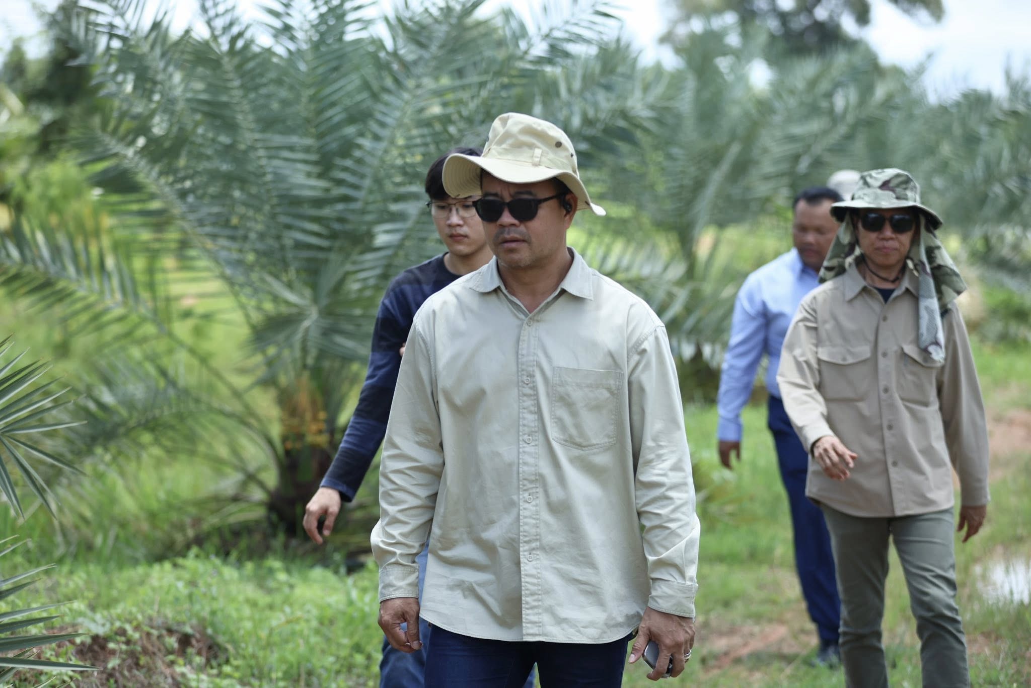 516751512_1177966674373619_7297752735539732899_n