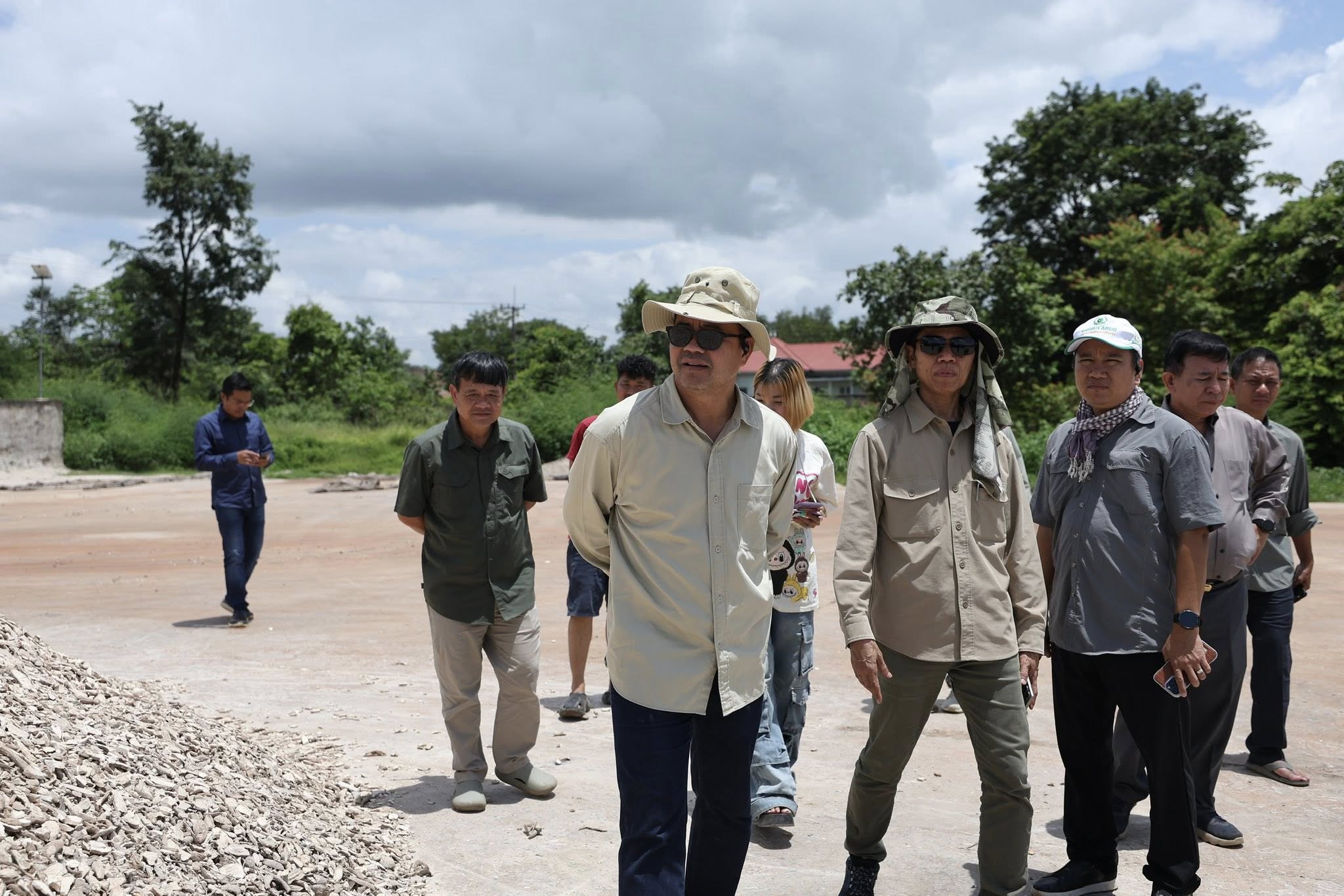 516752379_1177967001040253_3354456169098640441_n