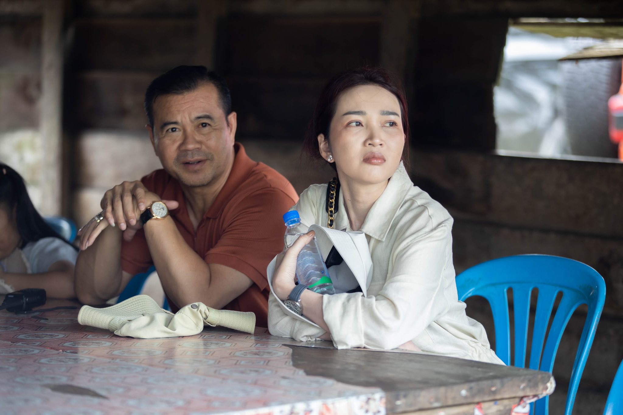 516797003_1177736444396642_5699523316636747877_n