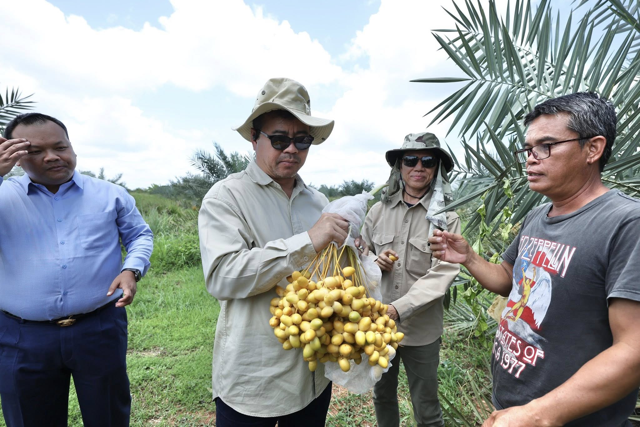 516814081_1177966734373613_4868426365095199880_n