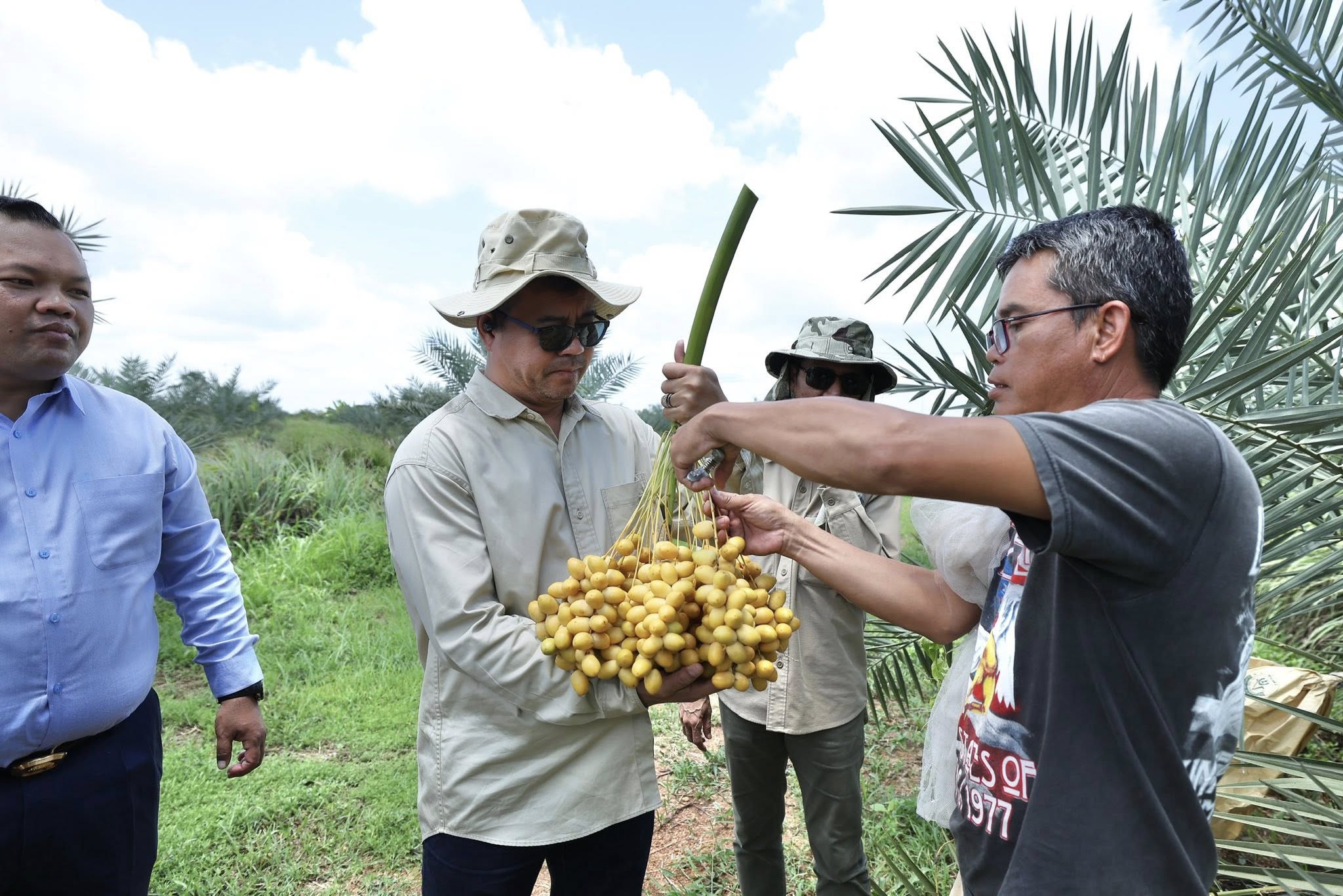 516829652_1177966924373594_6317257058587718025_n