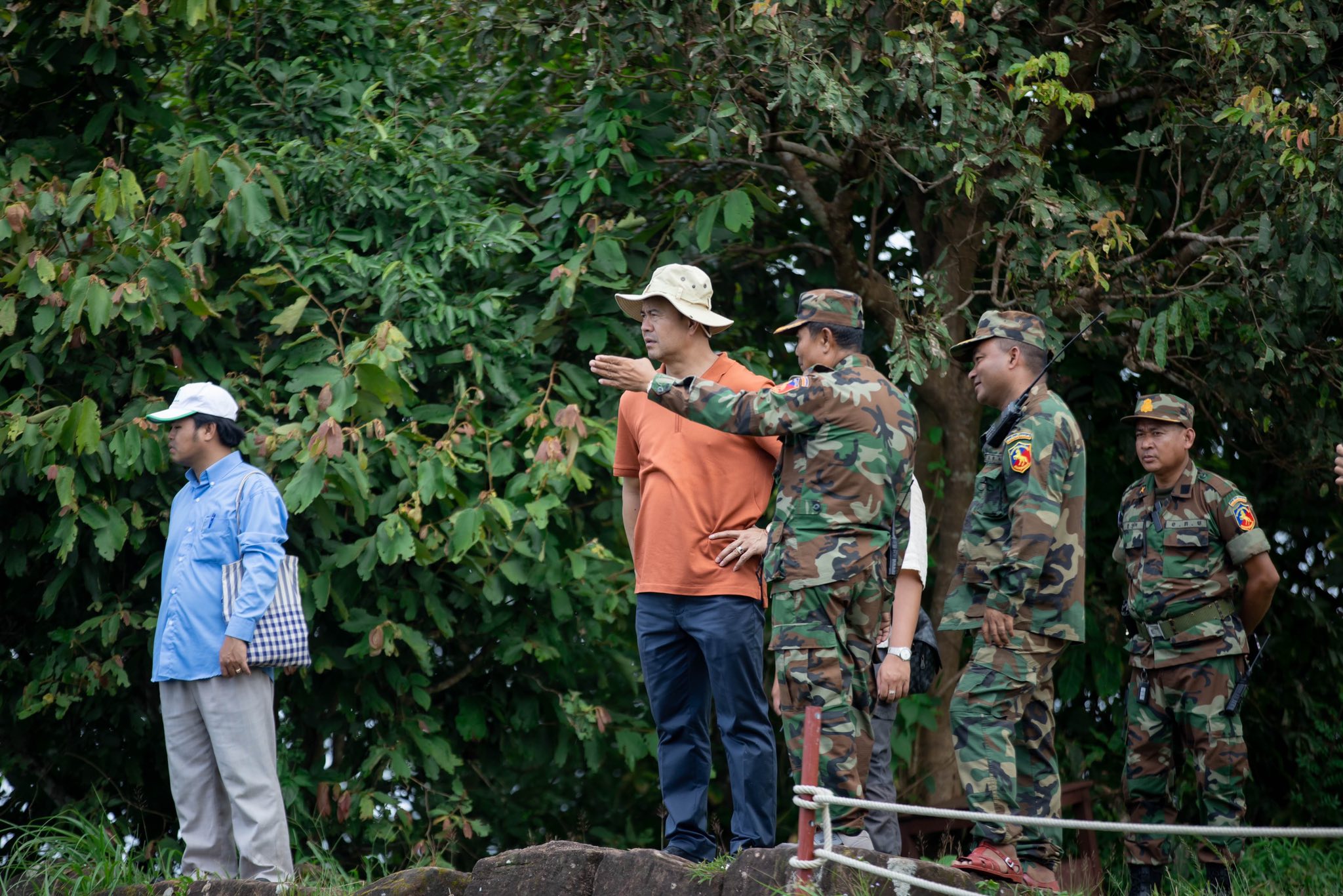 517359071_1177739097729710_8712898479348643321_n