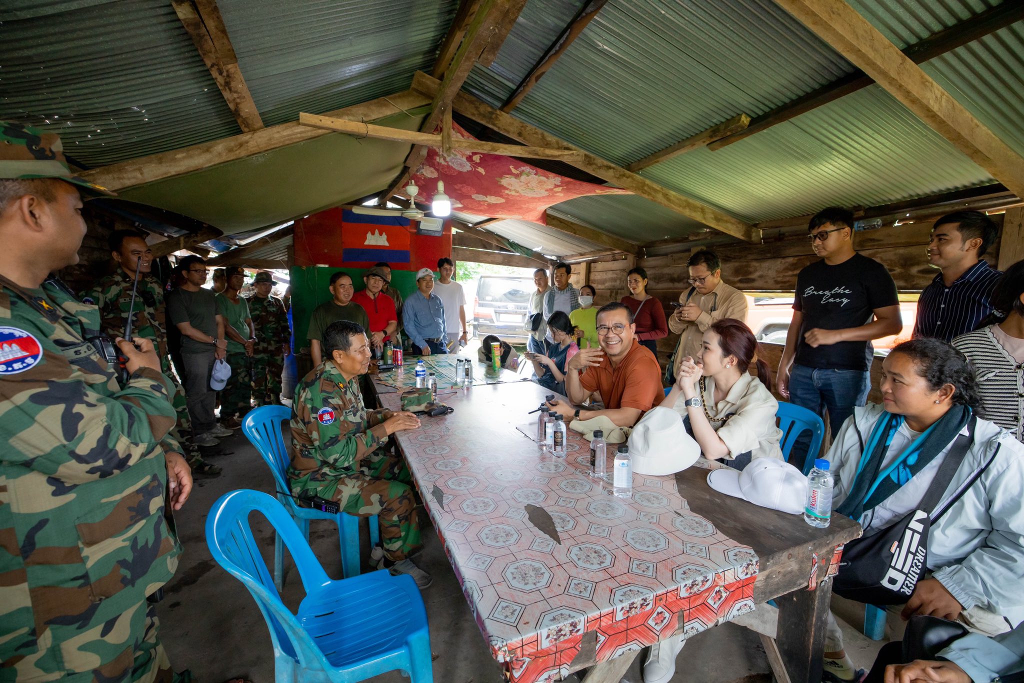 517391916_1177739454396341_4178229050005324433_n