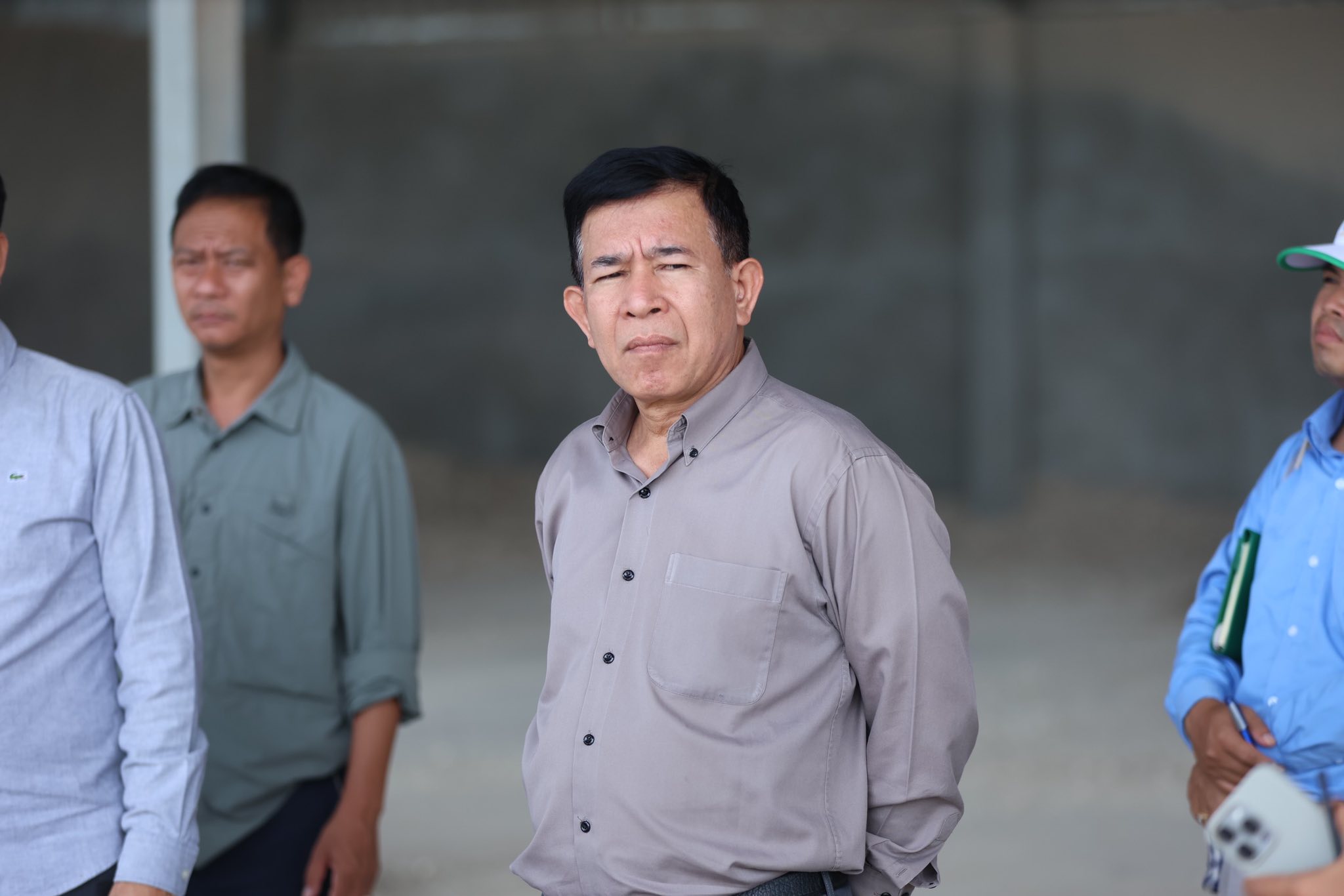 517395066_1177966791040274_9134823875441092270_n