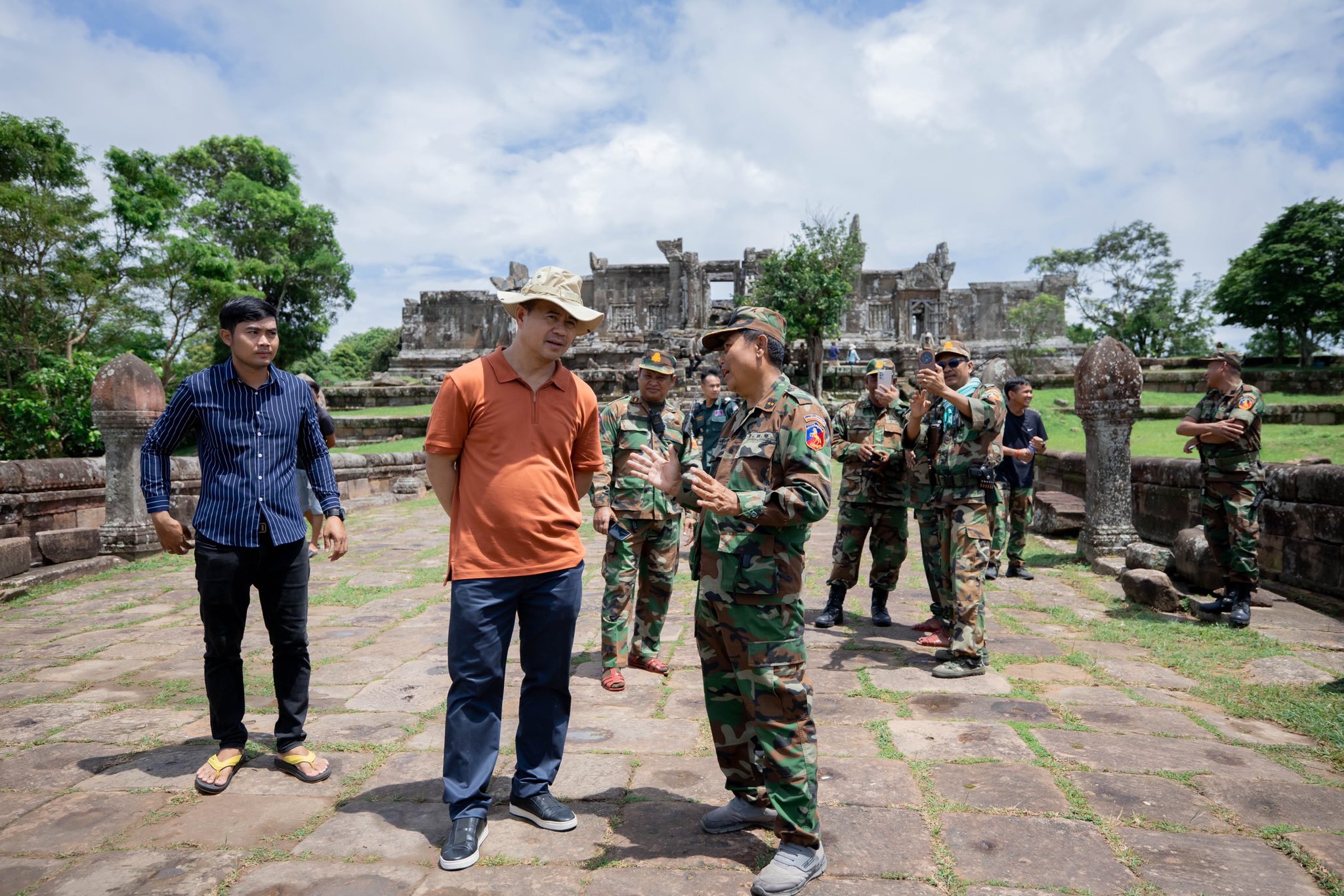 517403137_1177740924396194_8084080116780987541_n