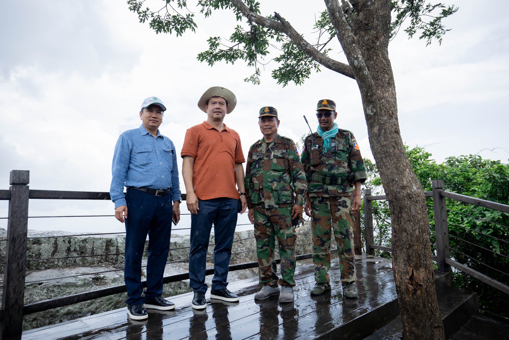 517692454_1177739291063024_7202356246390172842_n