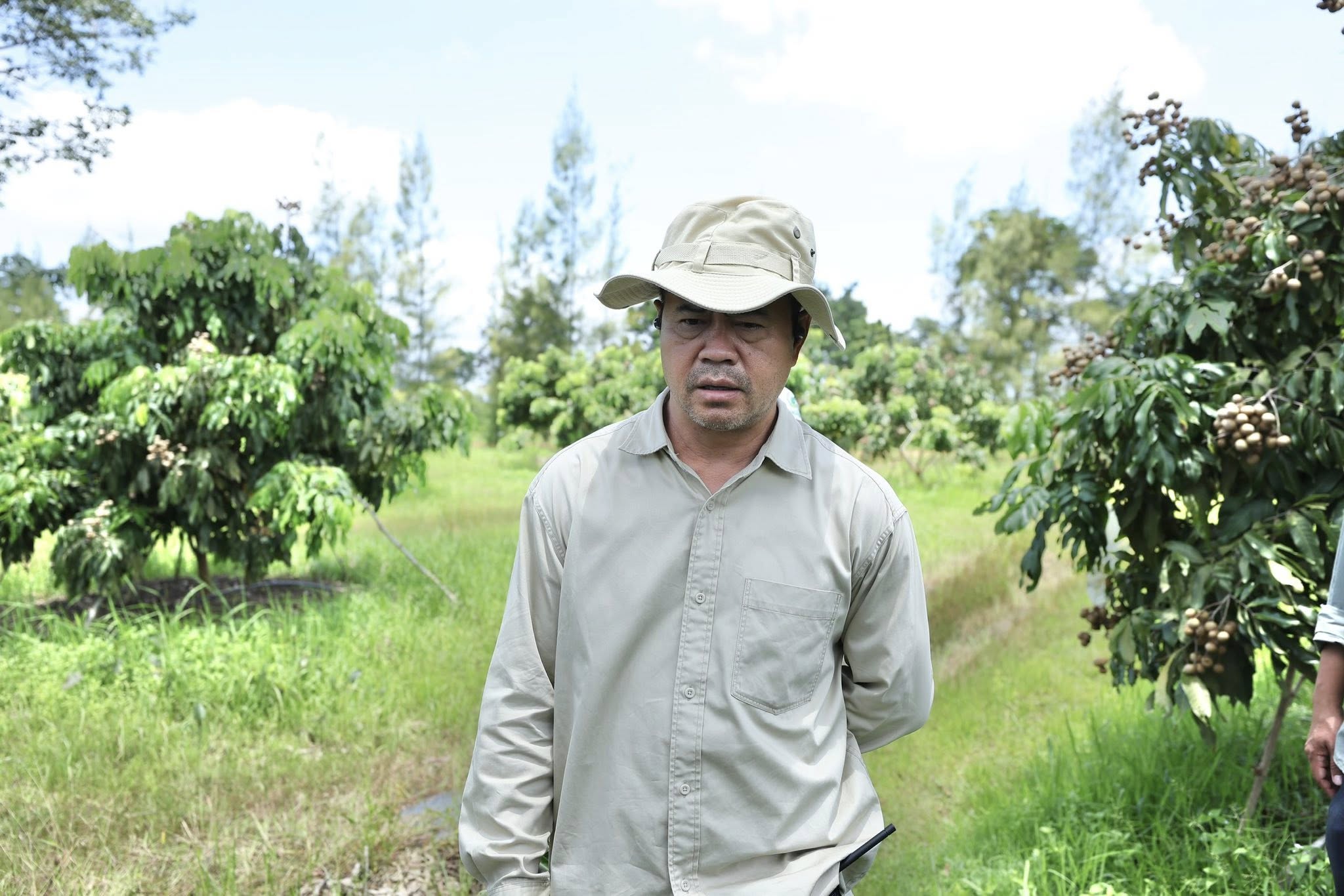 517811637_1177966227706997_6640148609212849437_n