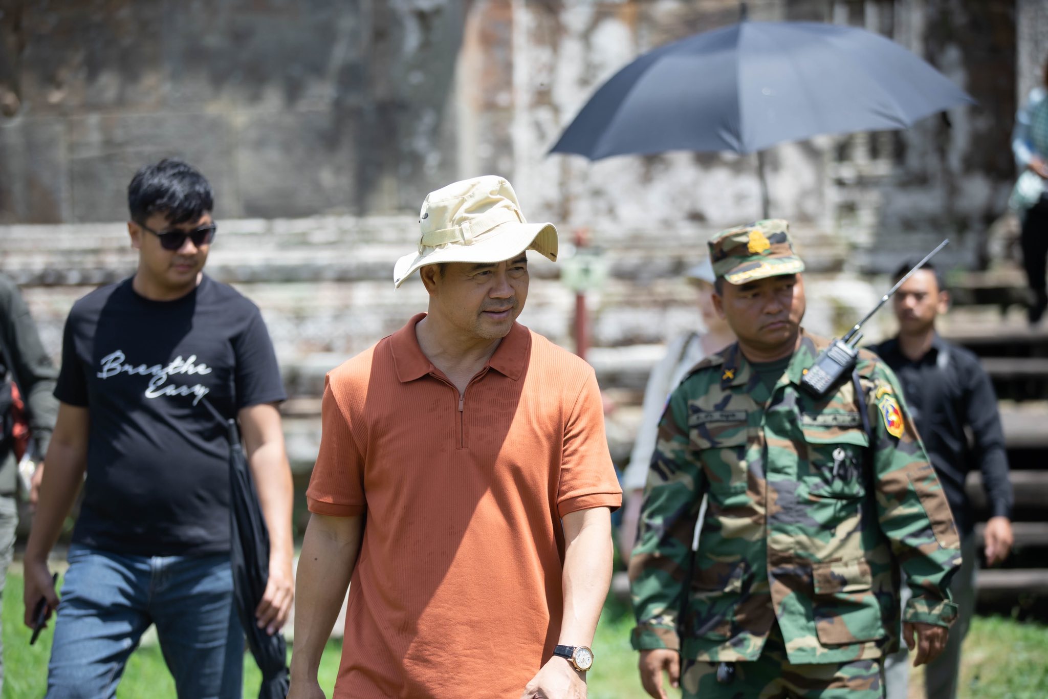 517876124_1177739137729706_3274228657370405796_n