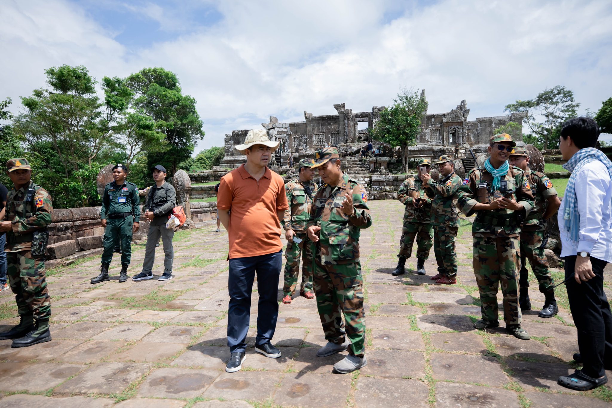 517896921_1177740931062860_7946667911905491321_n