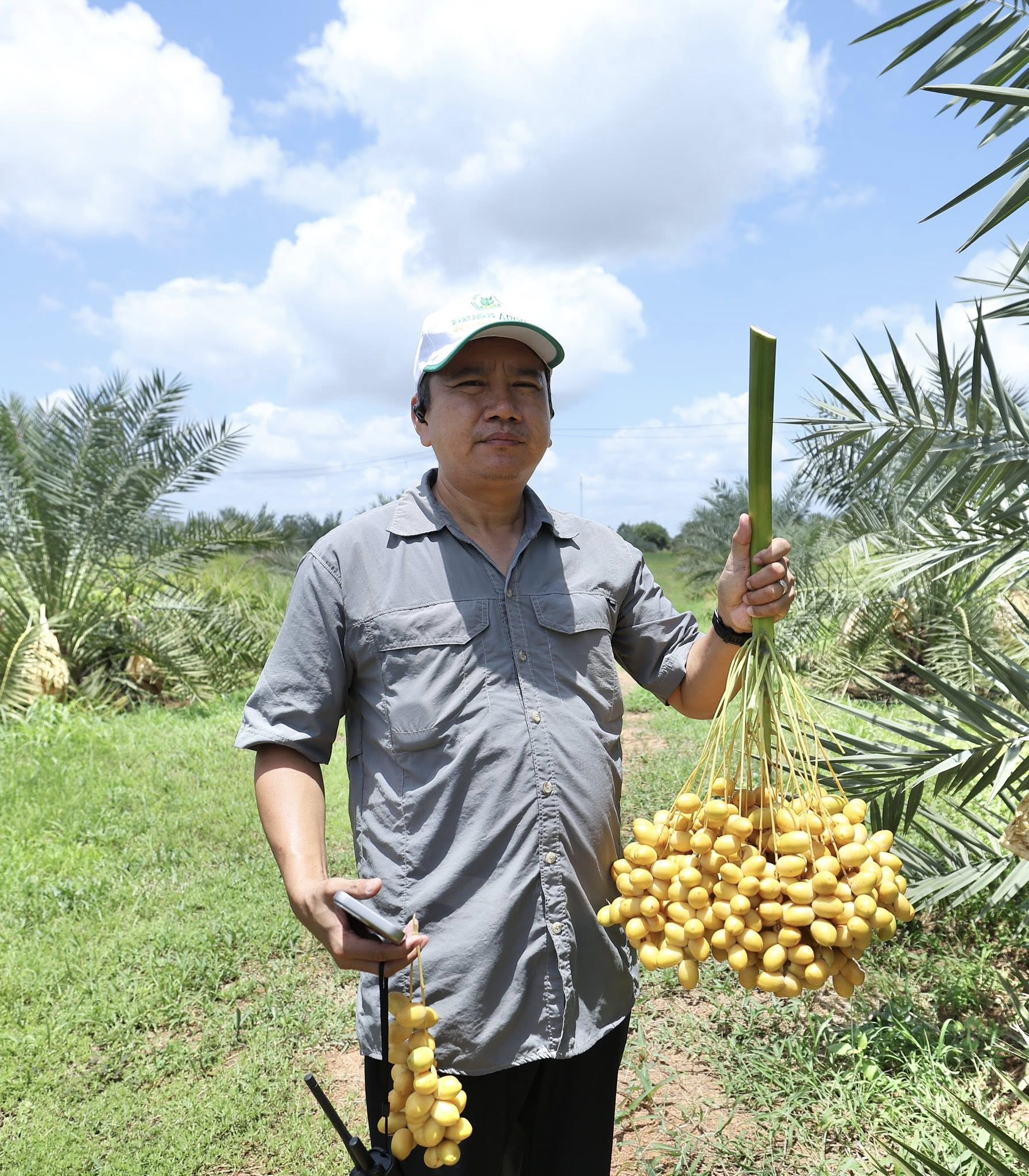 517959370_1177966667706953_2995792620076690960_n