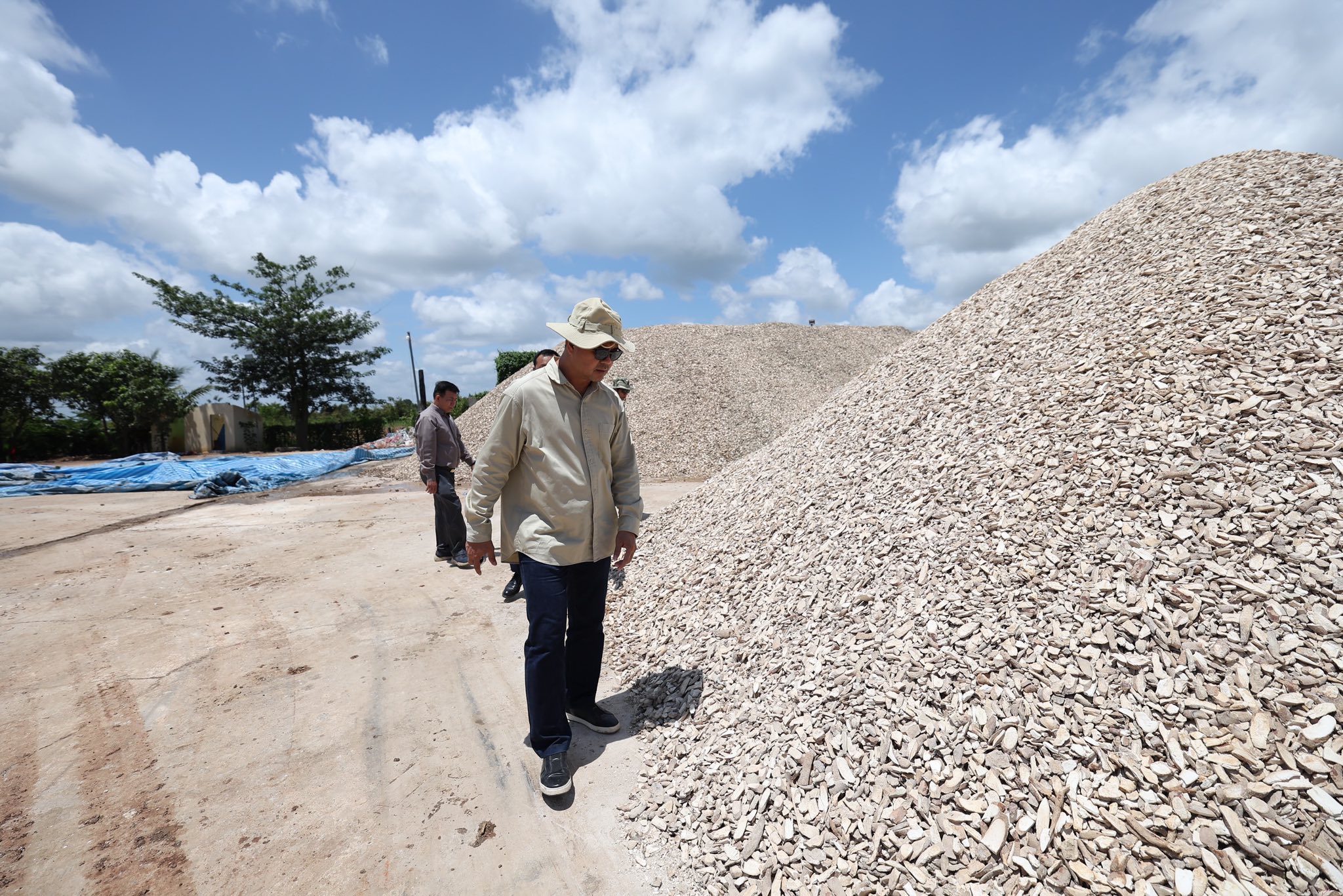 517980685_1177966084373678_4112499804687113575_n