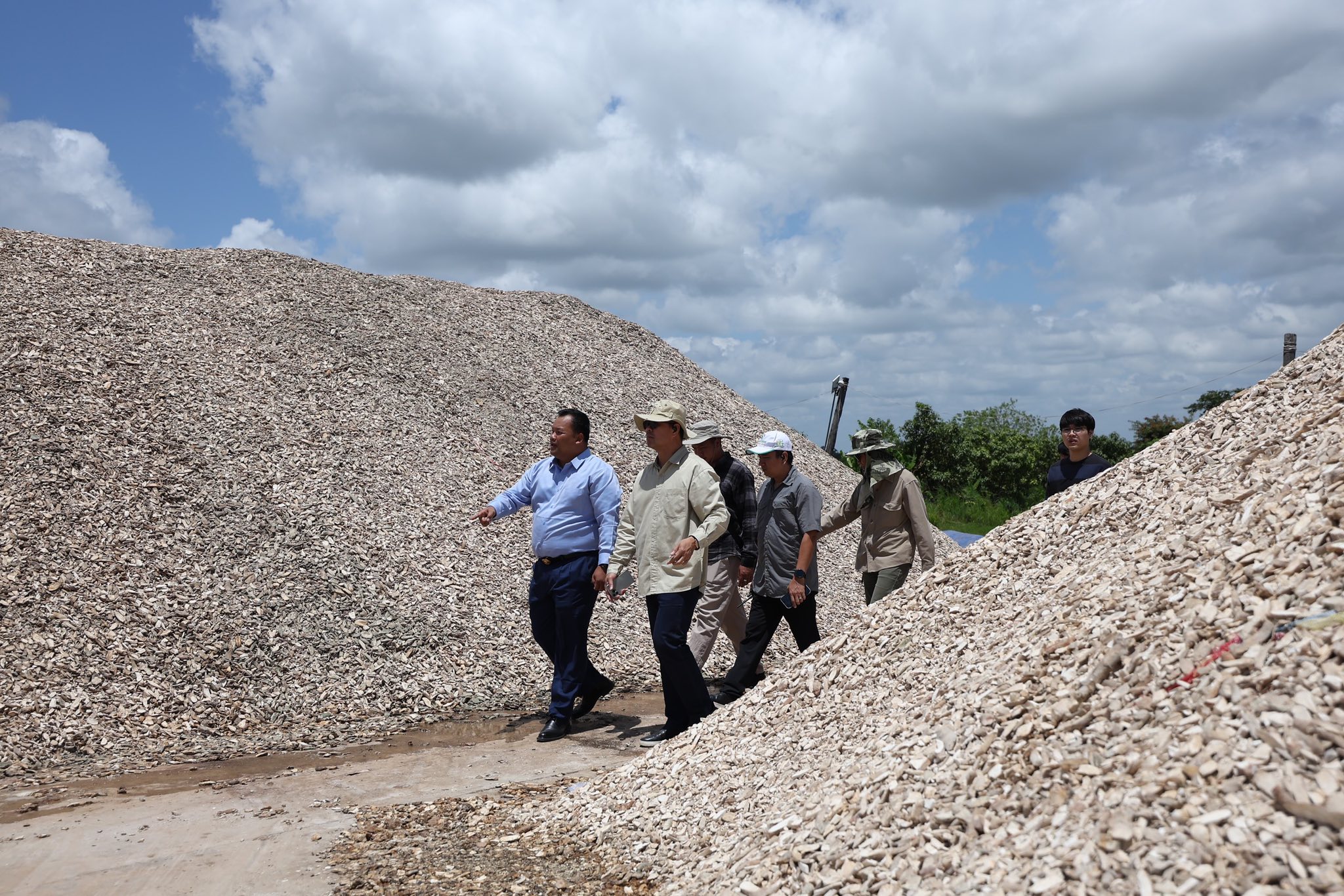 517982375_1177966827706937_8904589549359717719_n