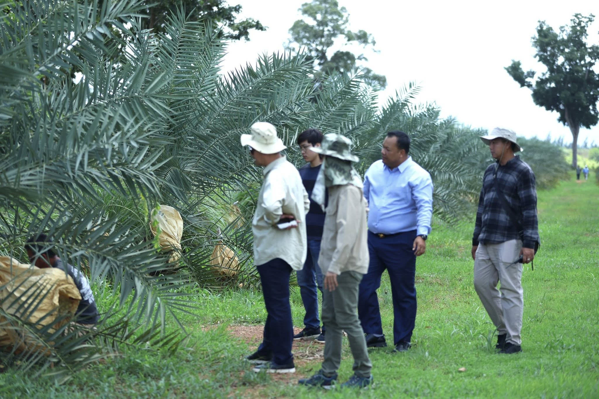 518027224_1177965944373692_223474643988272830_n