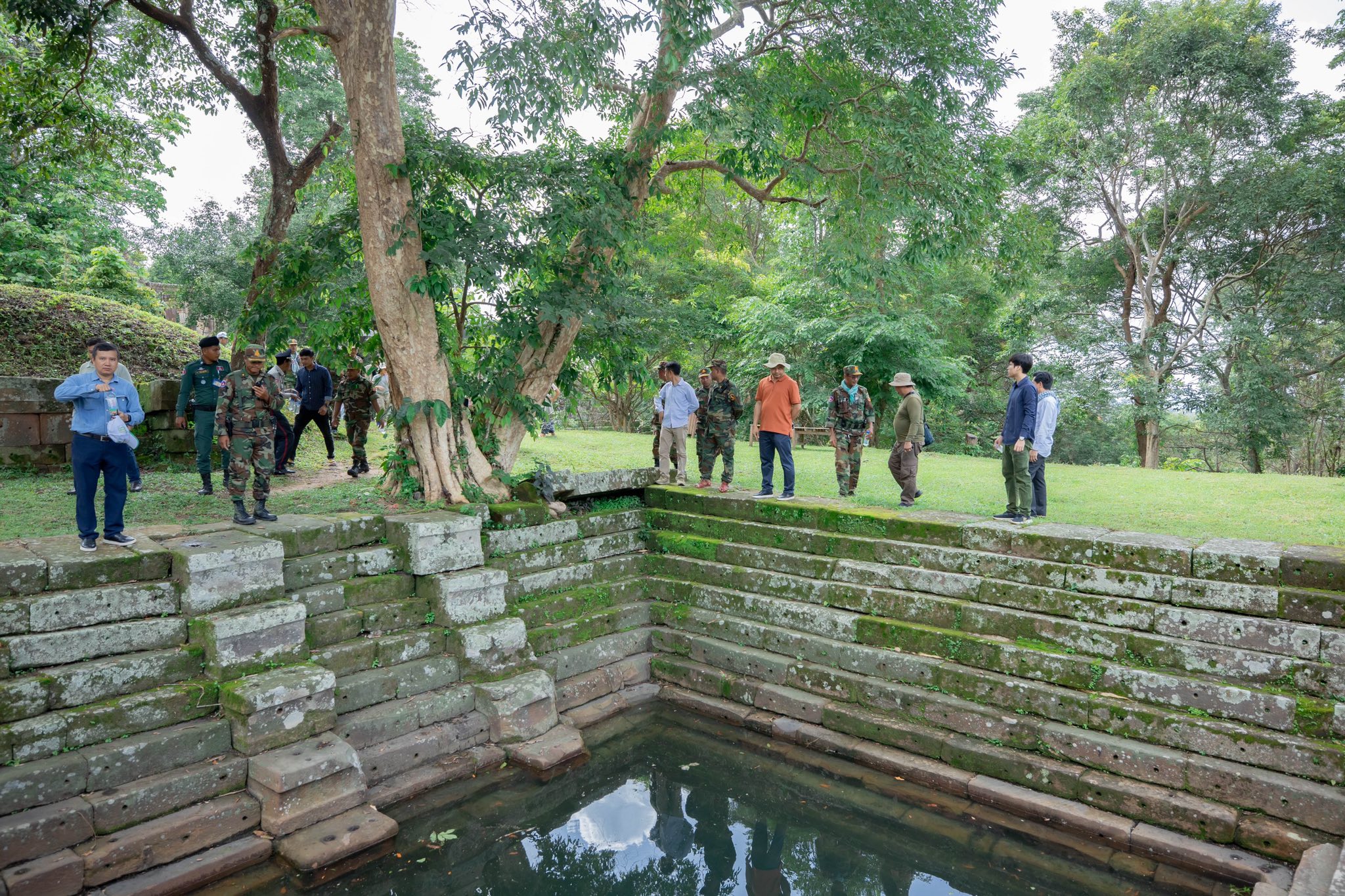 518099586_1177738577729762_8842286038550799254_n