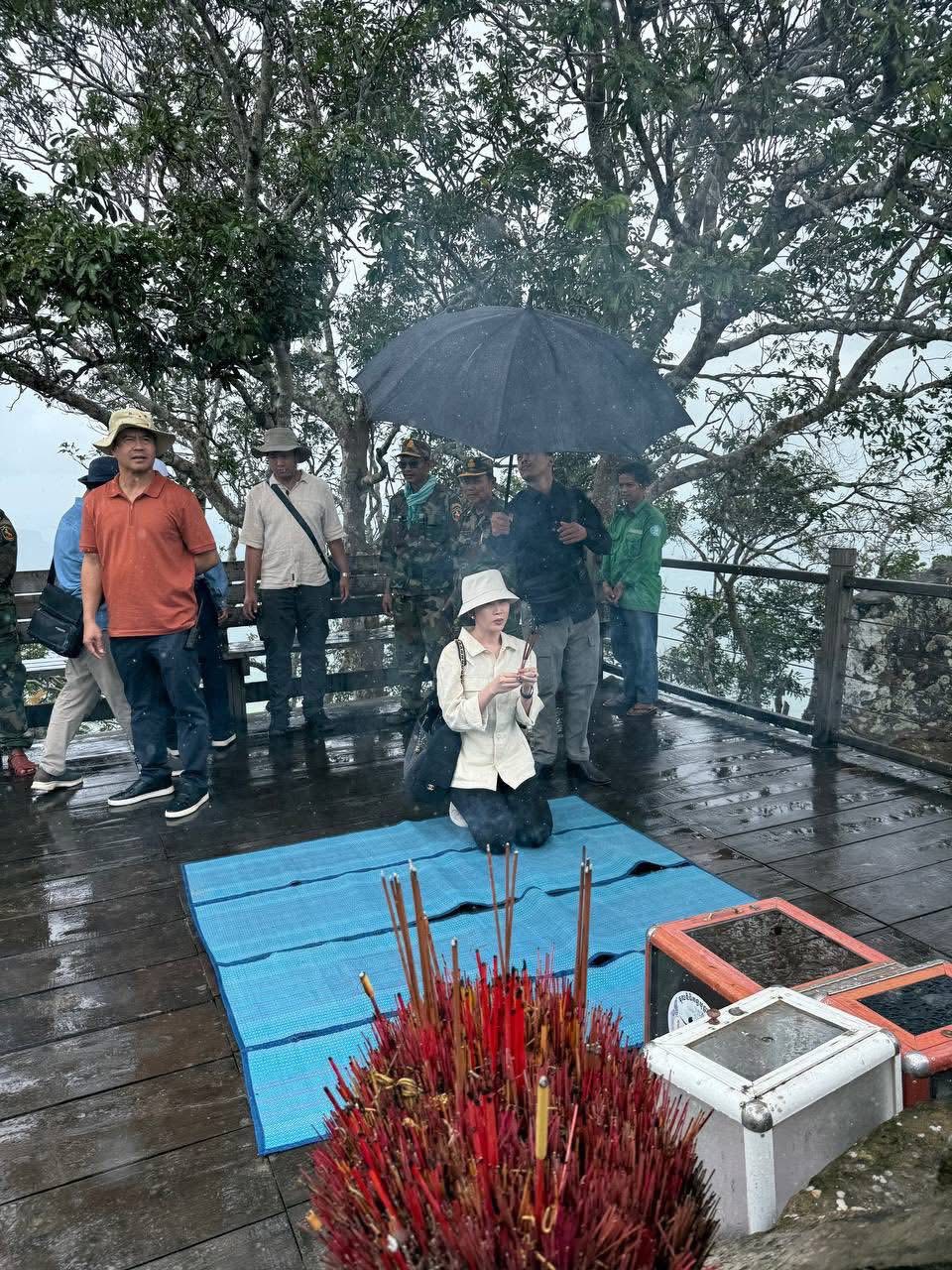 518134717_1177736491063304_8409798123912109406_n