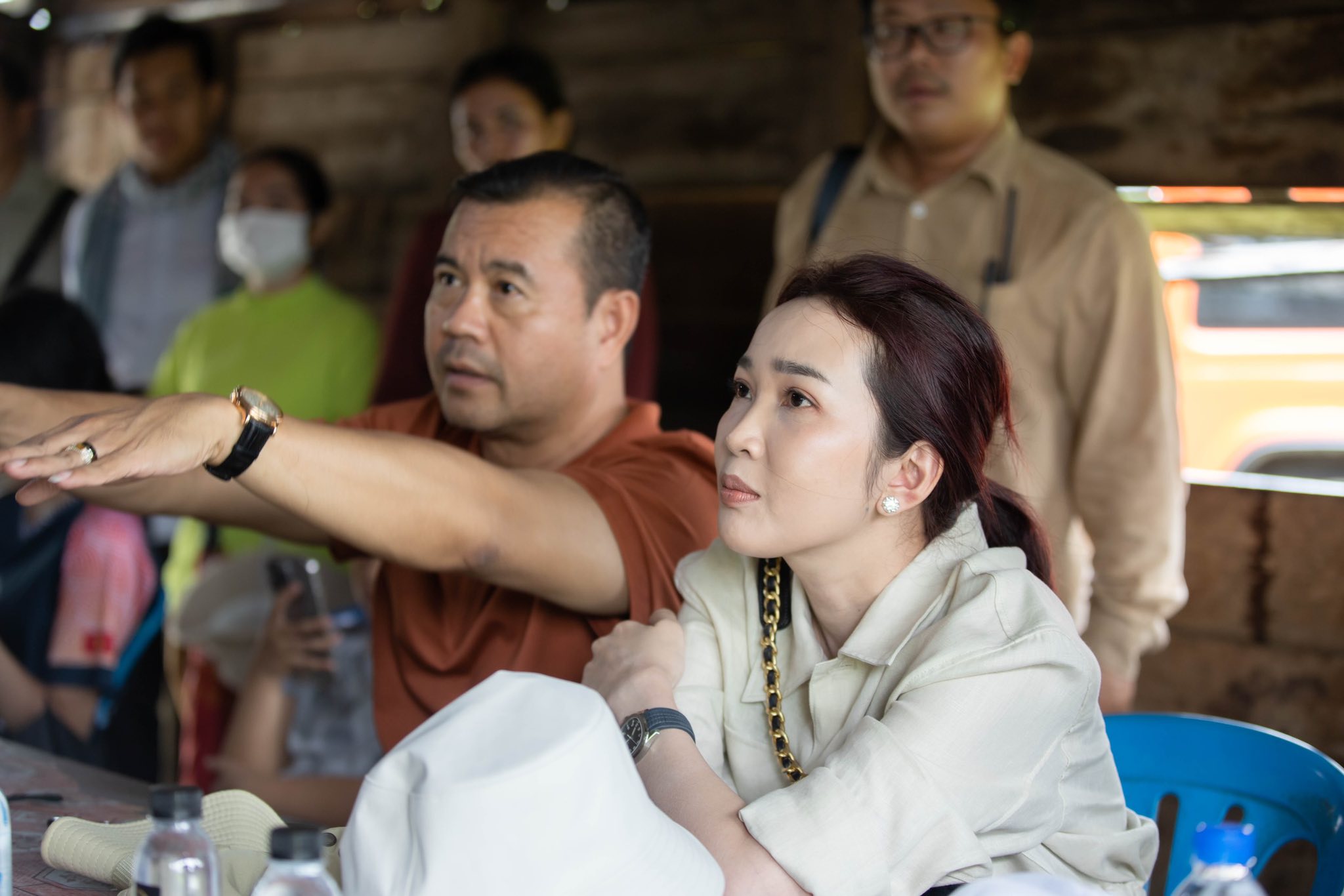 518243079_1177739877729632_5979437285544518547_n