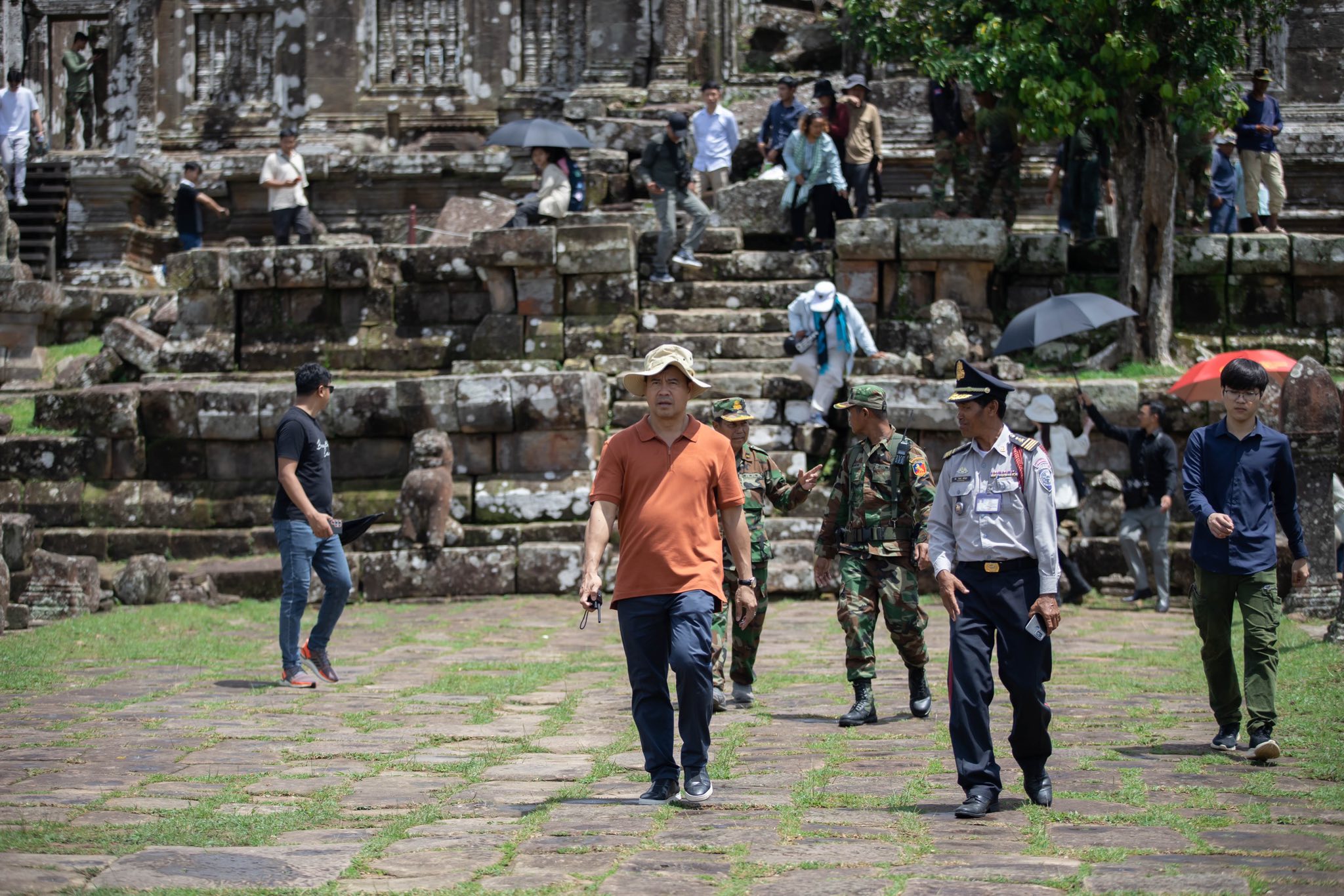 518249232_1177739331063020_1643306001239722222_n