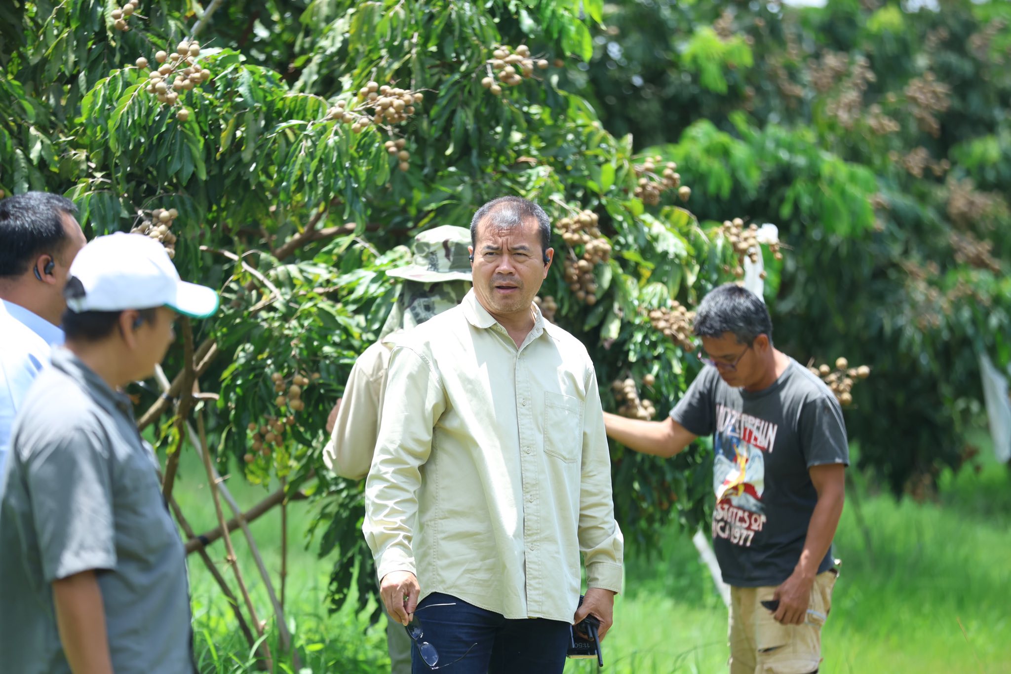 518256111_1177966004373686_4108060394584276887_n