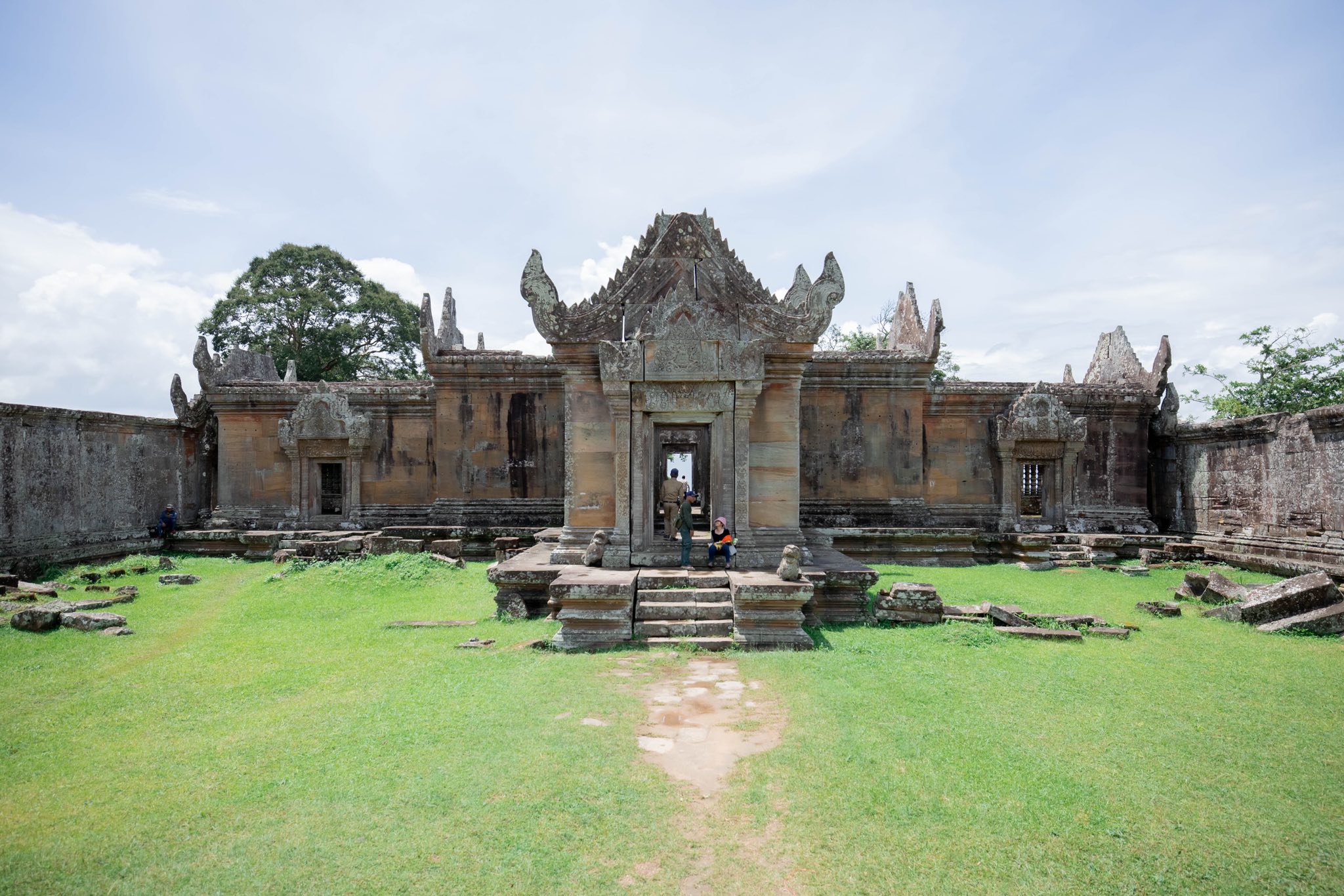 518258621_1177739571062996_2852100342707832263_n